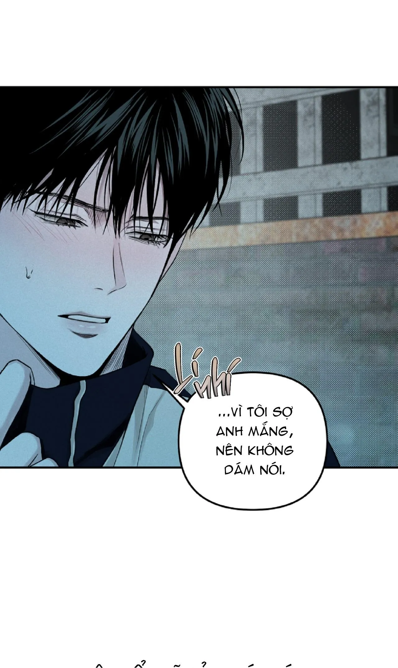 PROJECTION Chapter 29 Trang 41