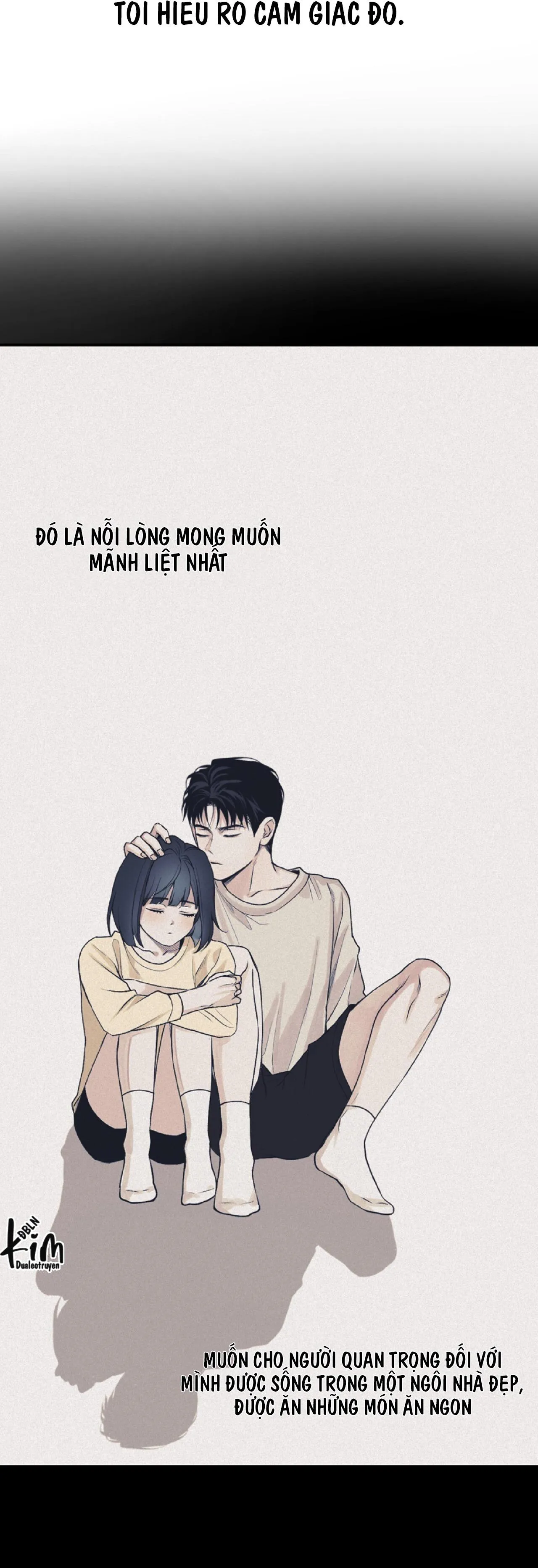 PROJECTION Chapter 29 Trang 42