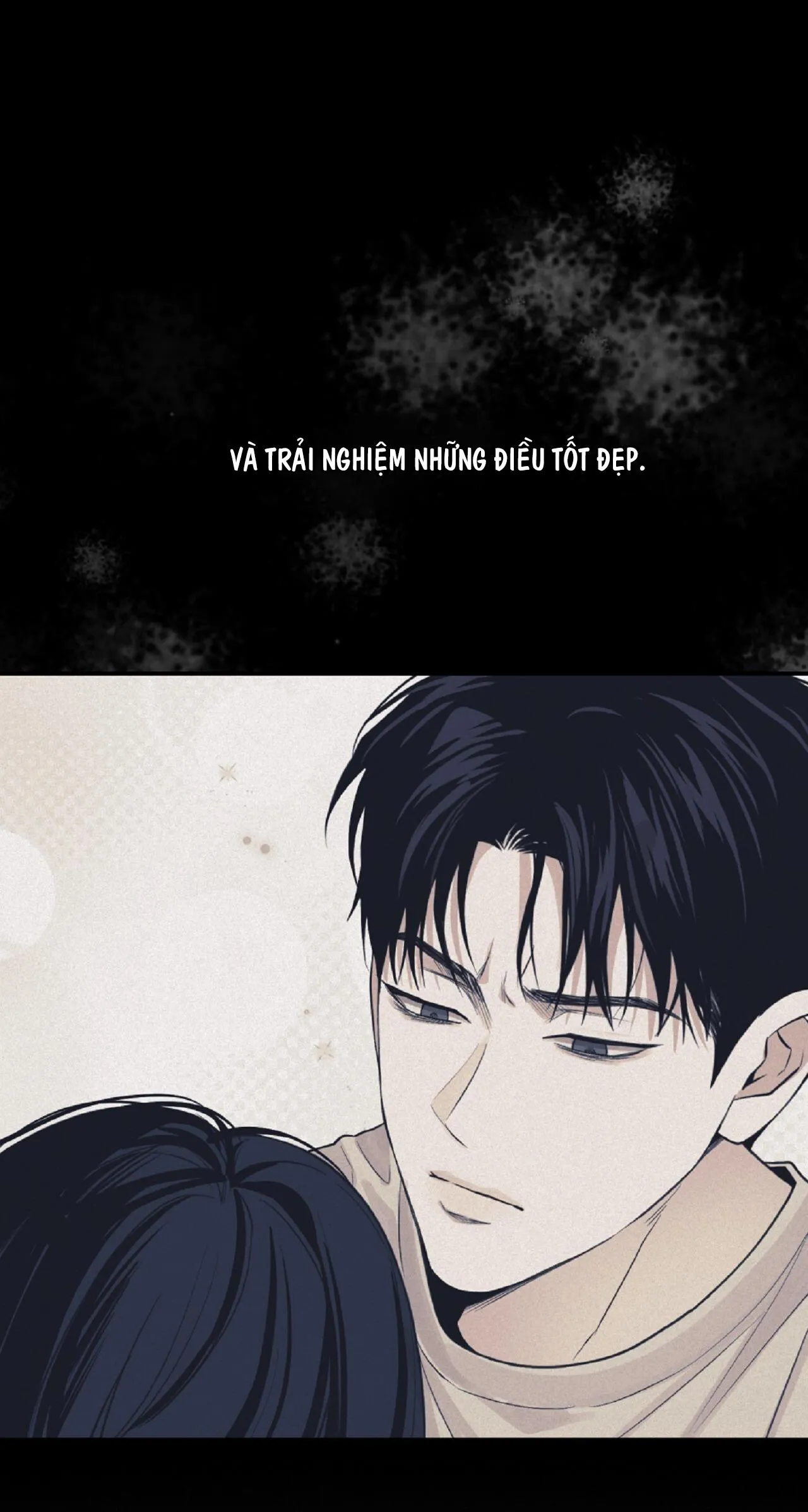 PROJECTION Chapter 29 Trang 43