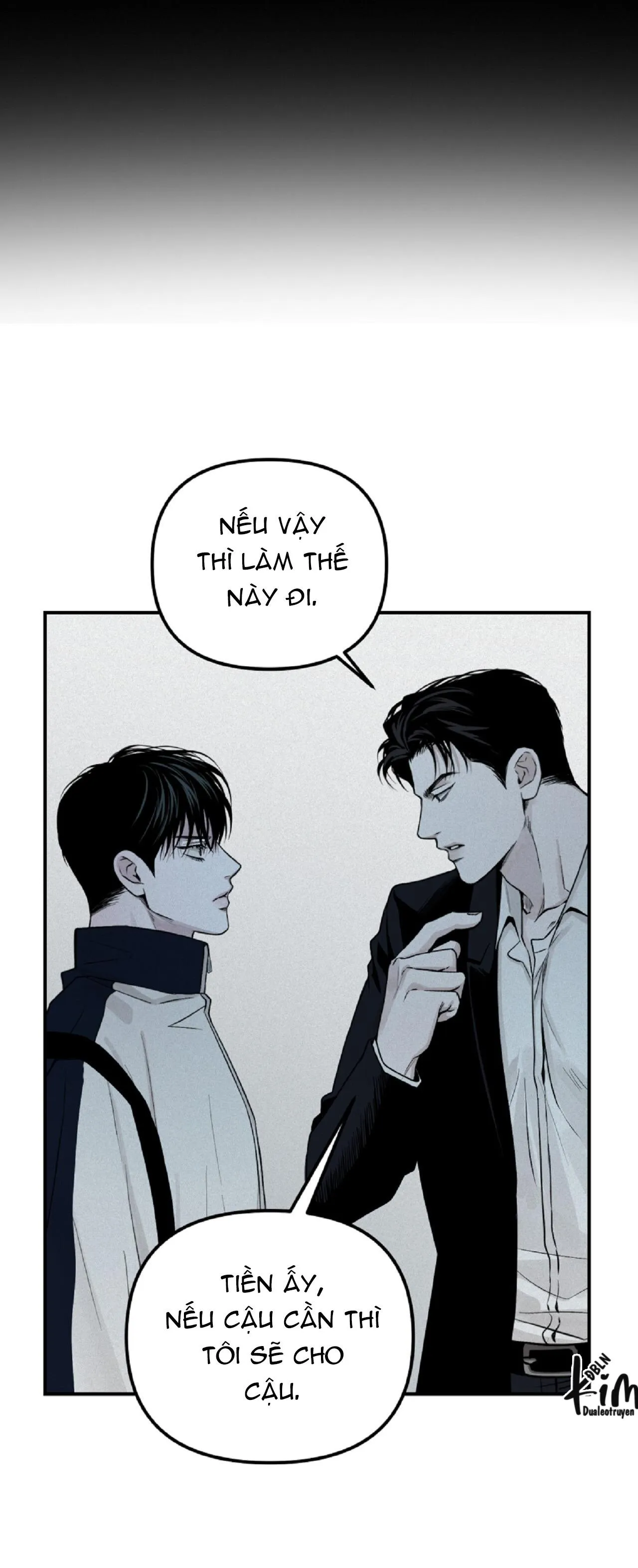 PROJECTION Chapter 29 Trang 44