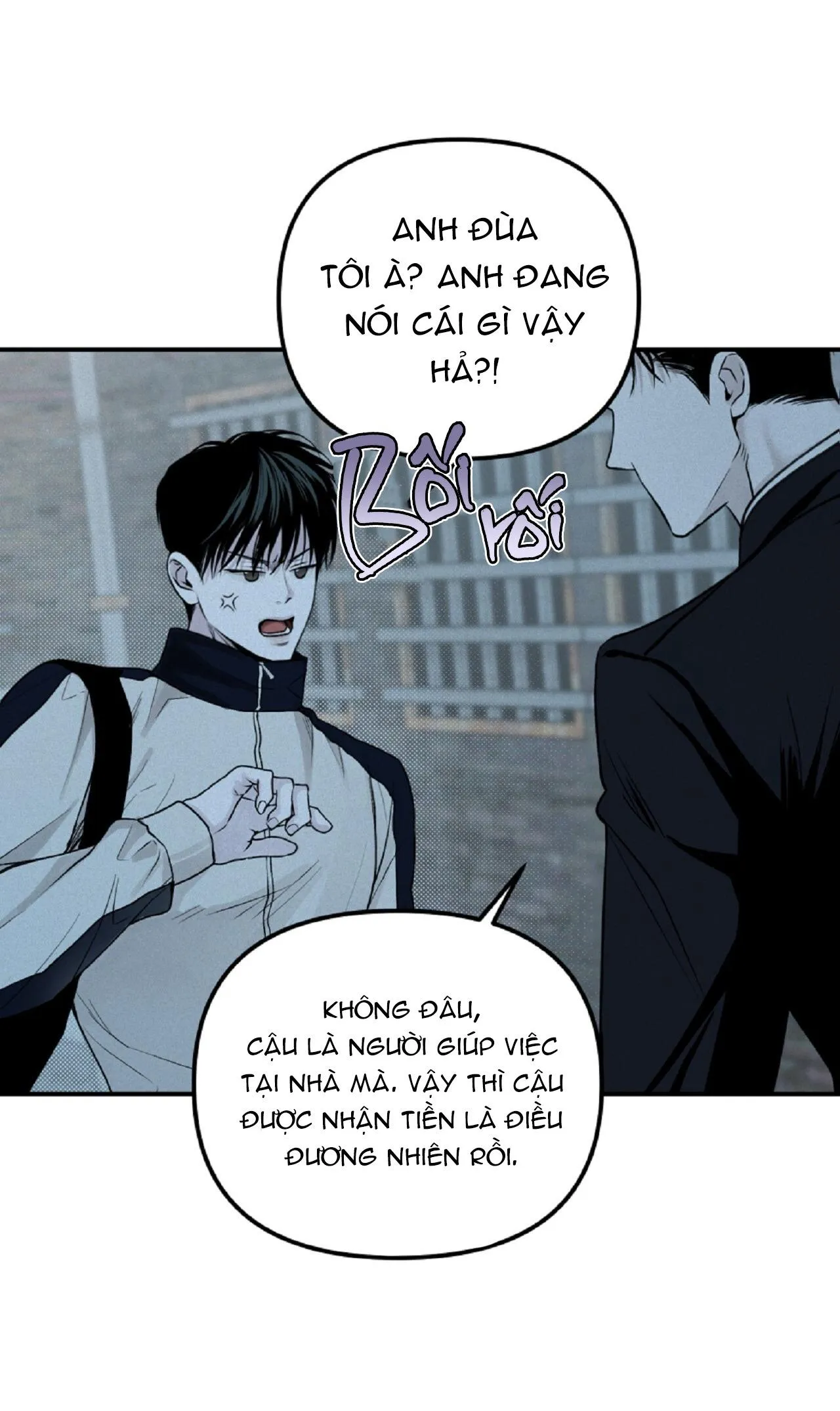 PROJECTION Chapter 29 Trang 45