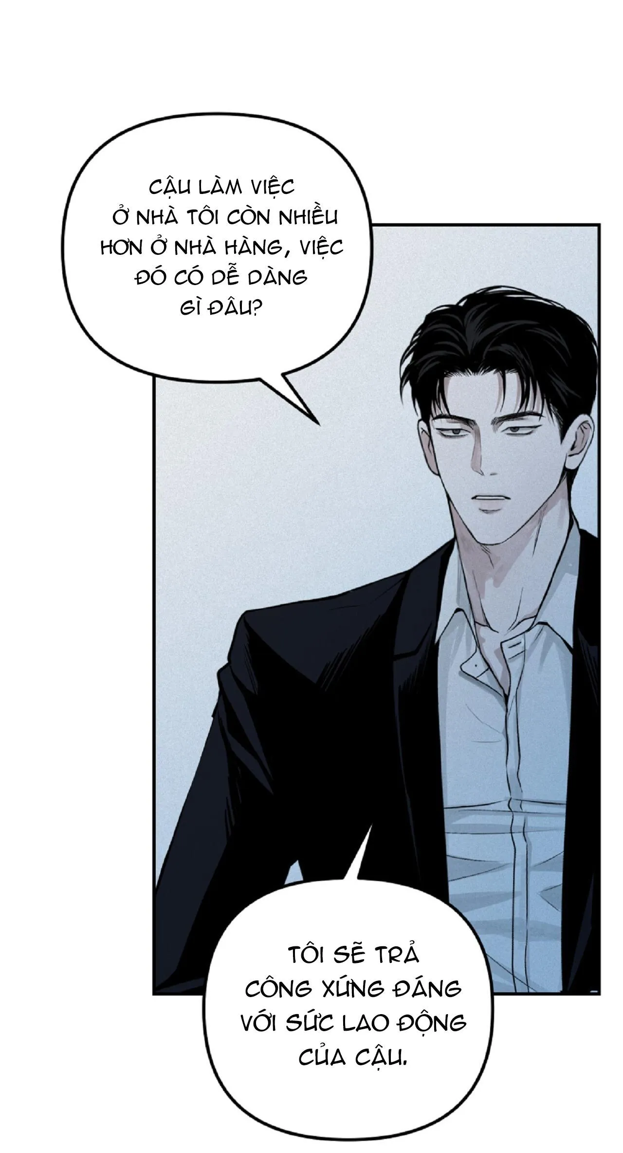 PROJECTION Chapter 29 Trang 46