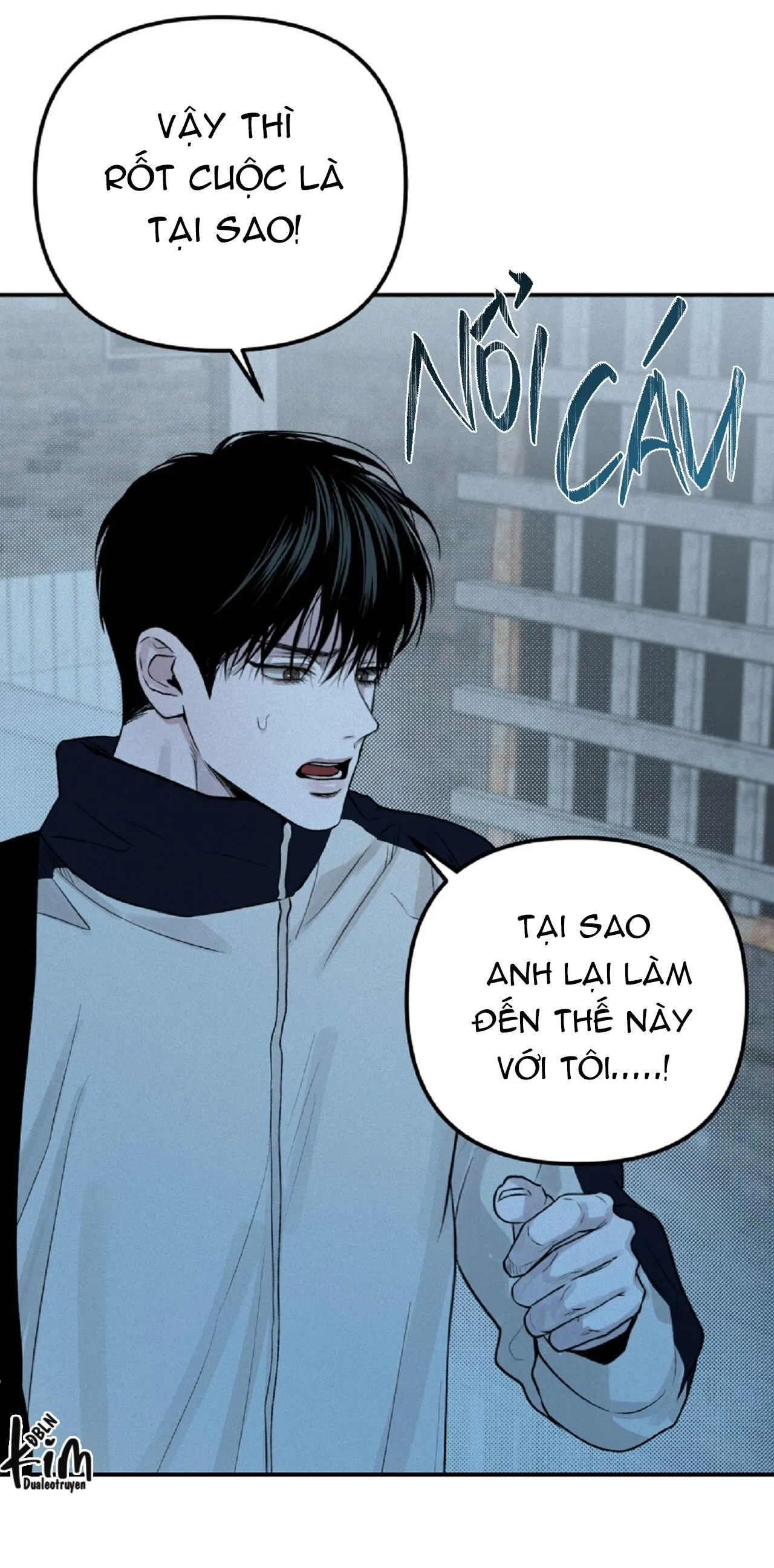 PROJECTION Chapter 29 Trang 47