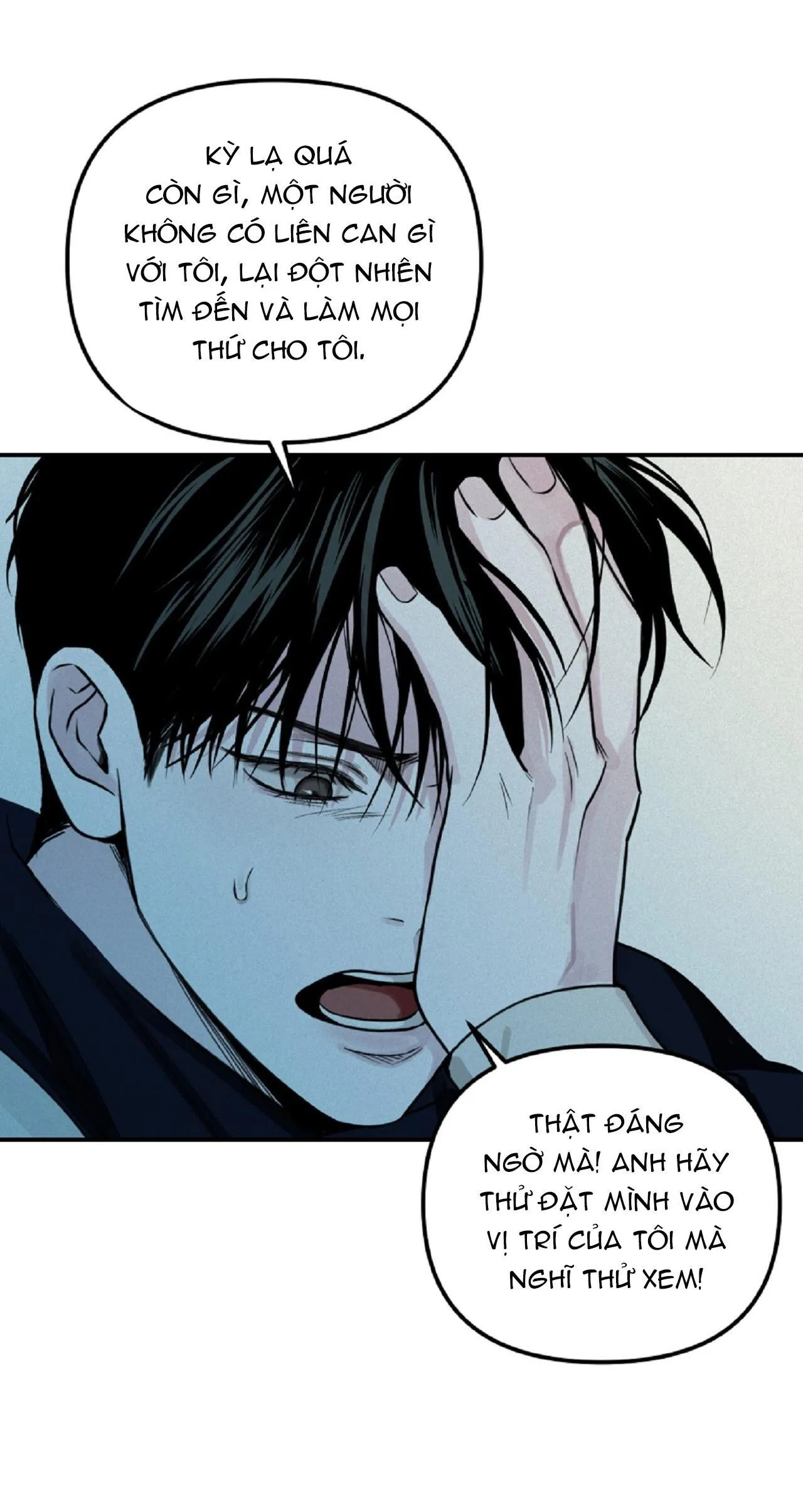 PROJECTION Chapter 29 Trang 48