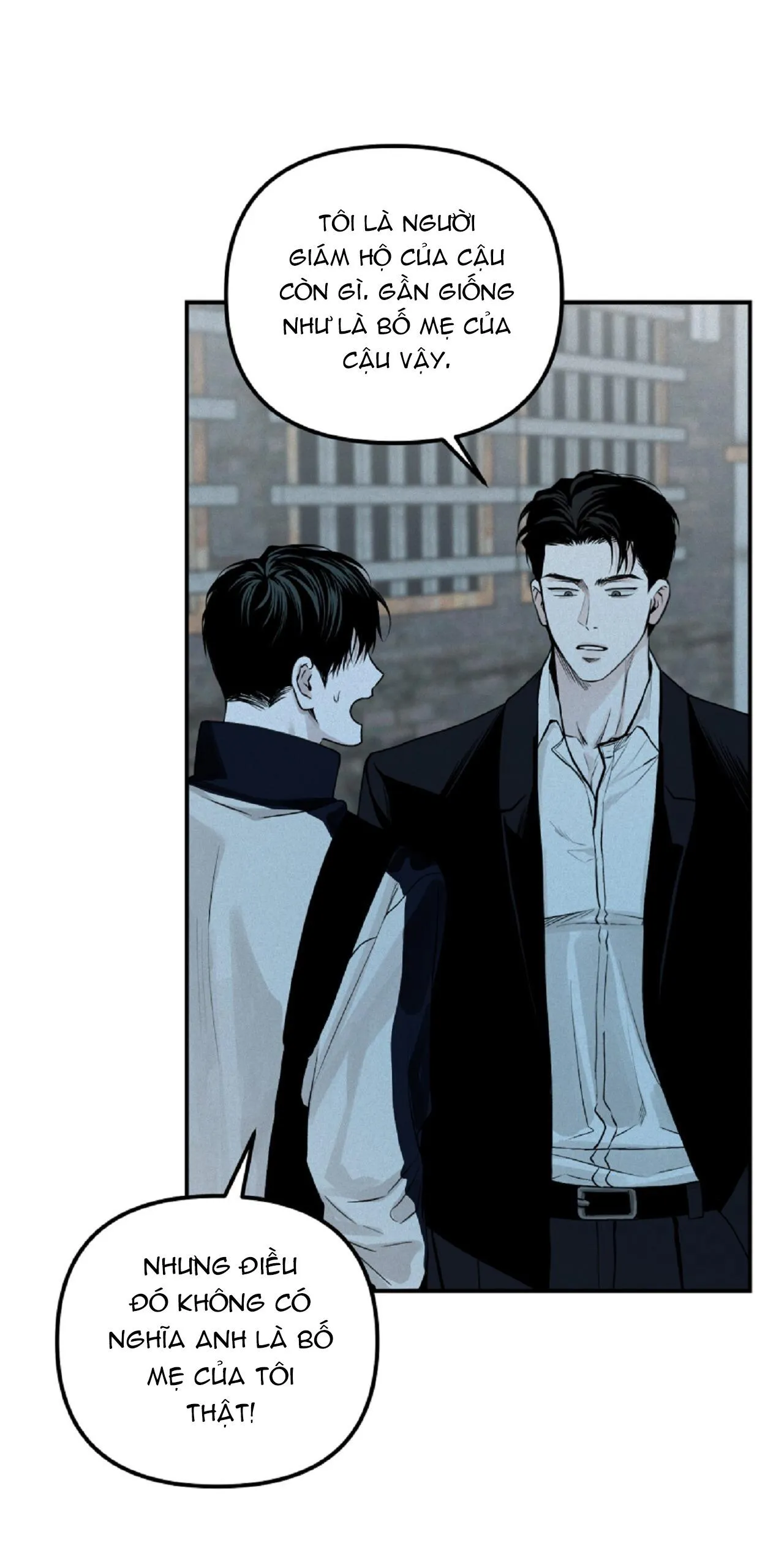 PROJECTION Chapter 29 Trang 49