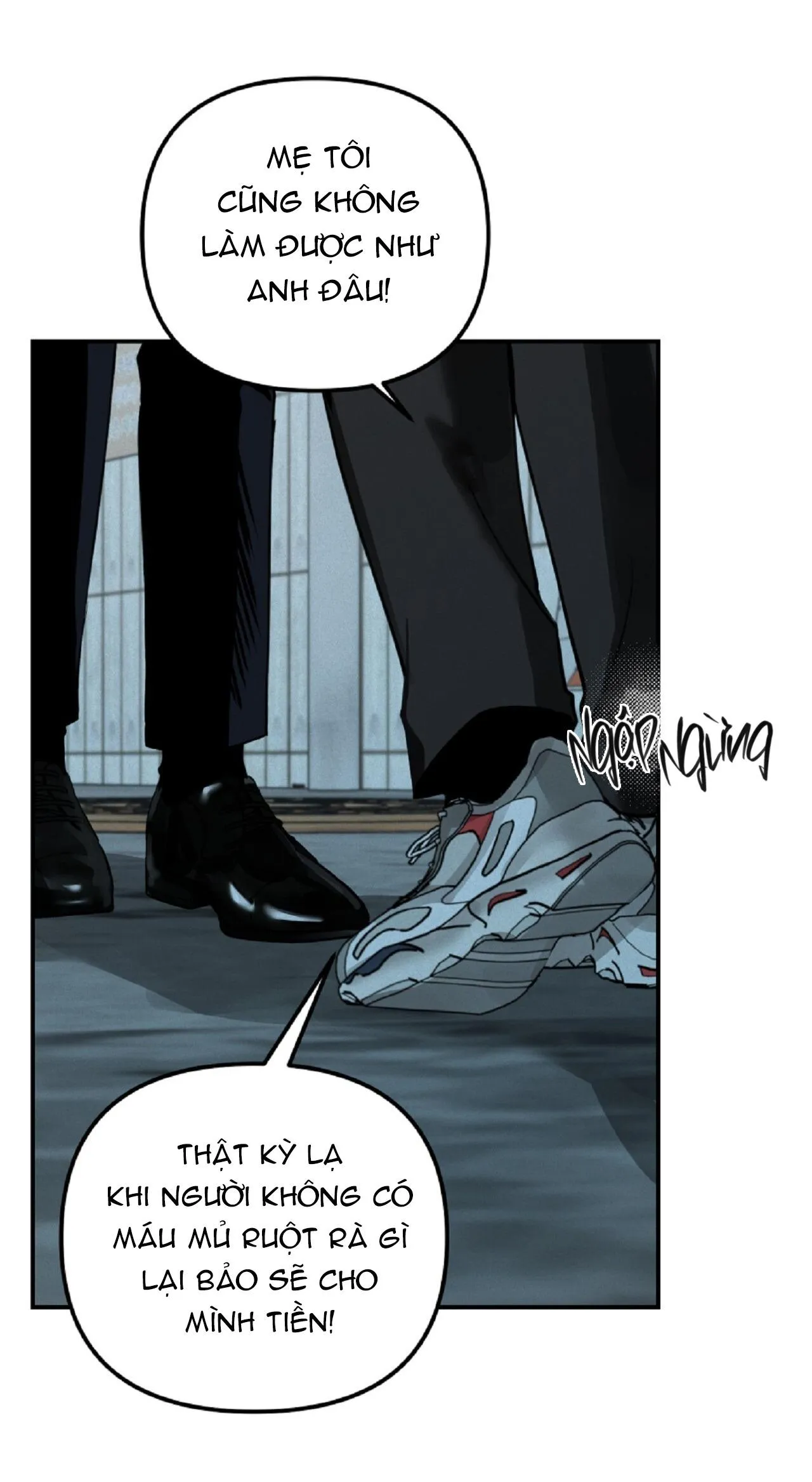 PROJECTION Chapter 29 Trang 50