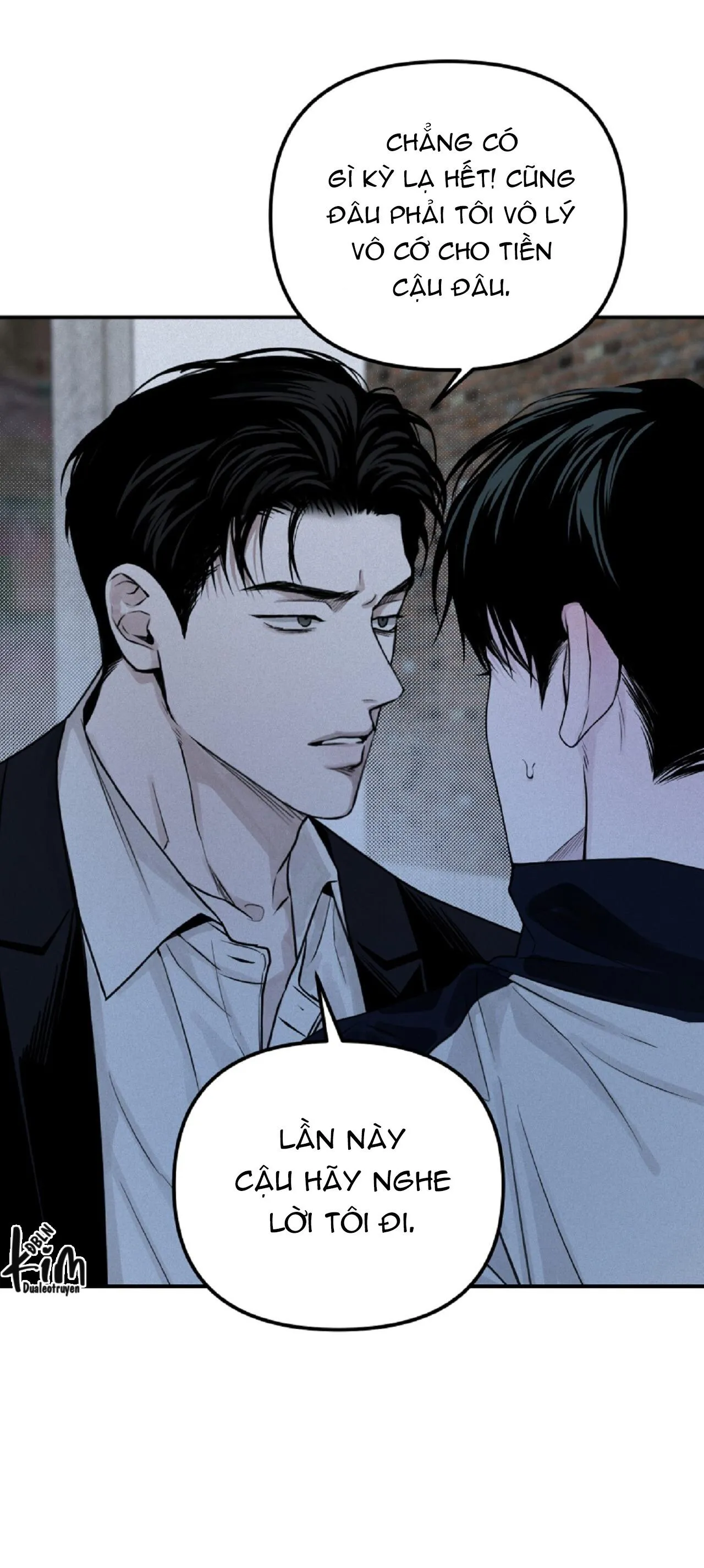 PROJECTION Chapter 29 Trang 51