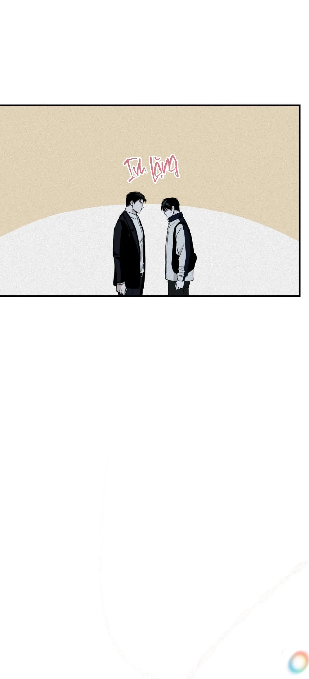 PROJECTION Chapter 29 Trang 52