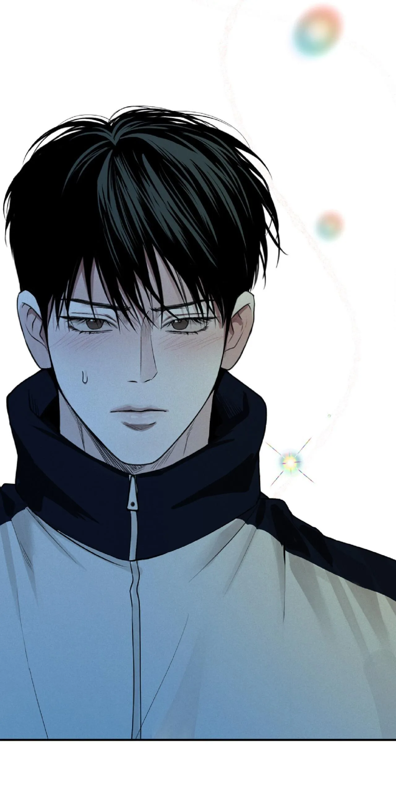 PROJECTION Chapter 29 Trang 53