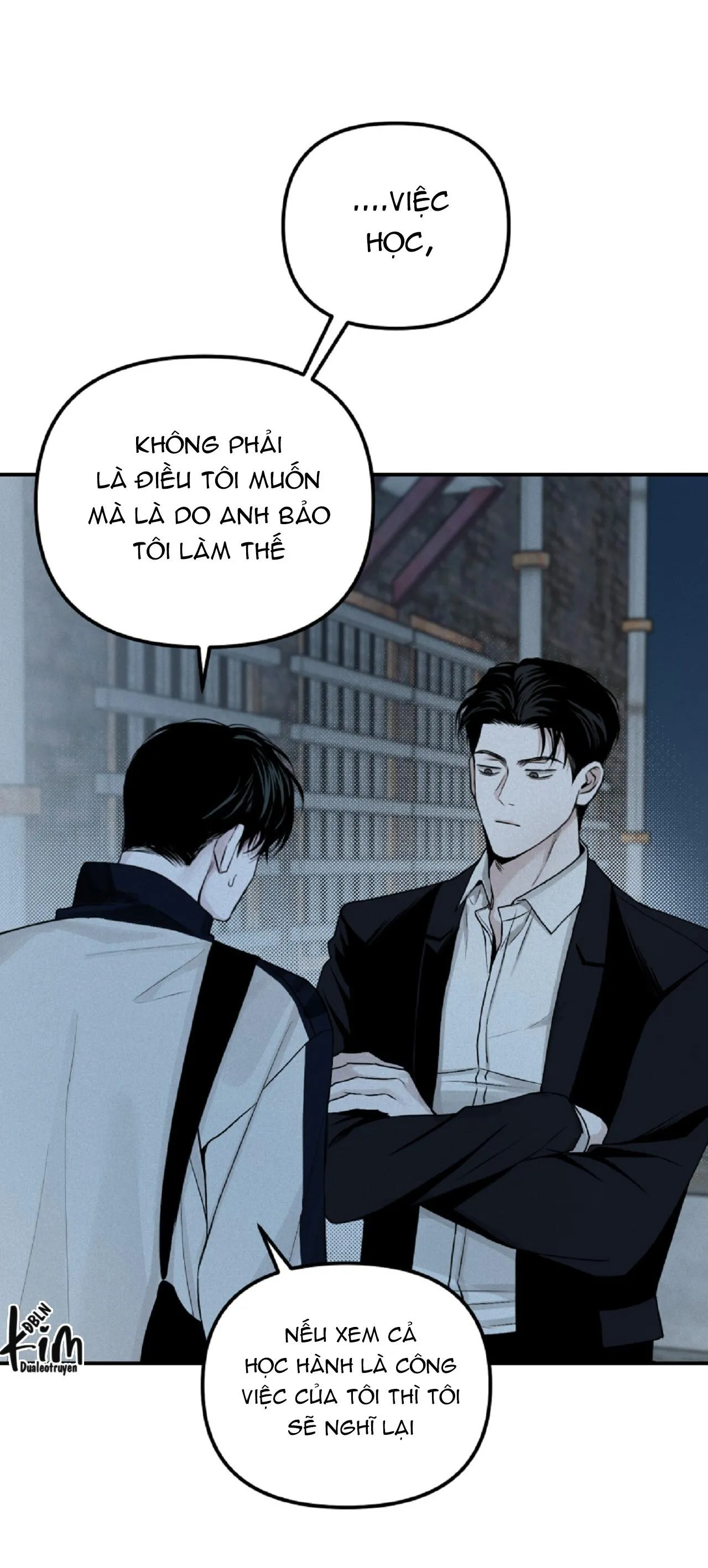 PROJECTION Chapter 29 Trang 54