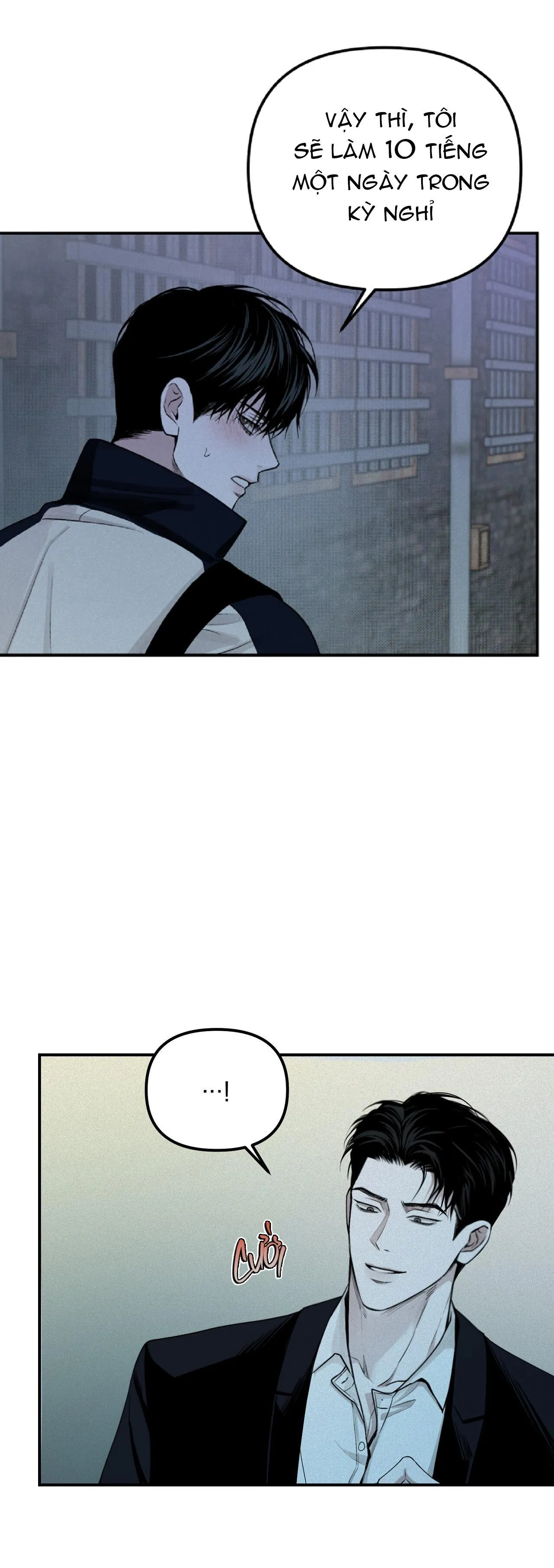 PROJECTION Chapter 29 Trang 55