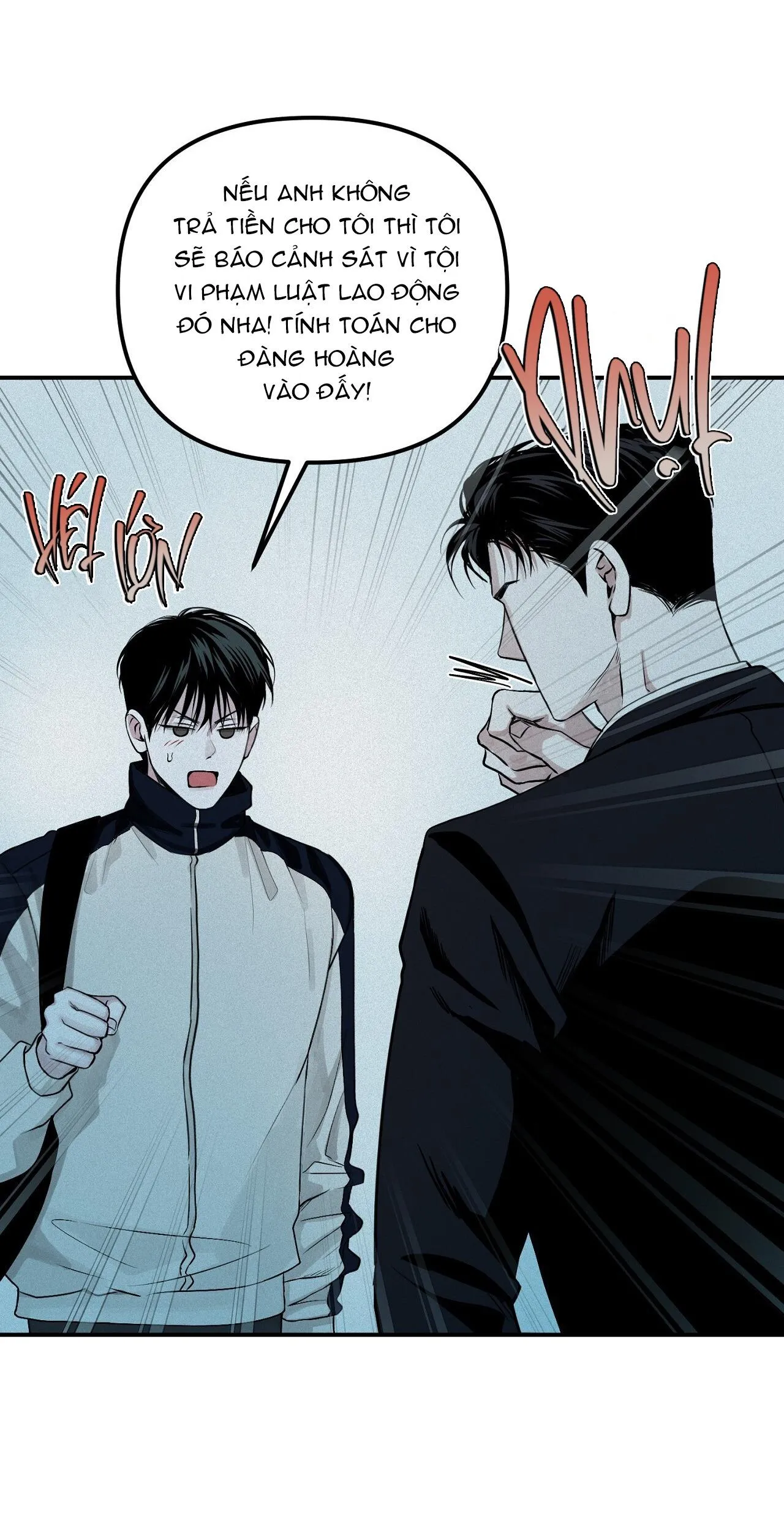 PROJECTION Chapter 29 Trang 56