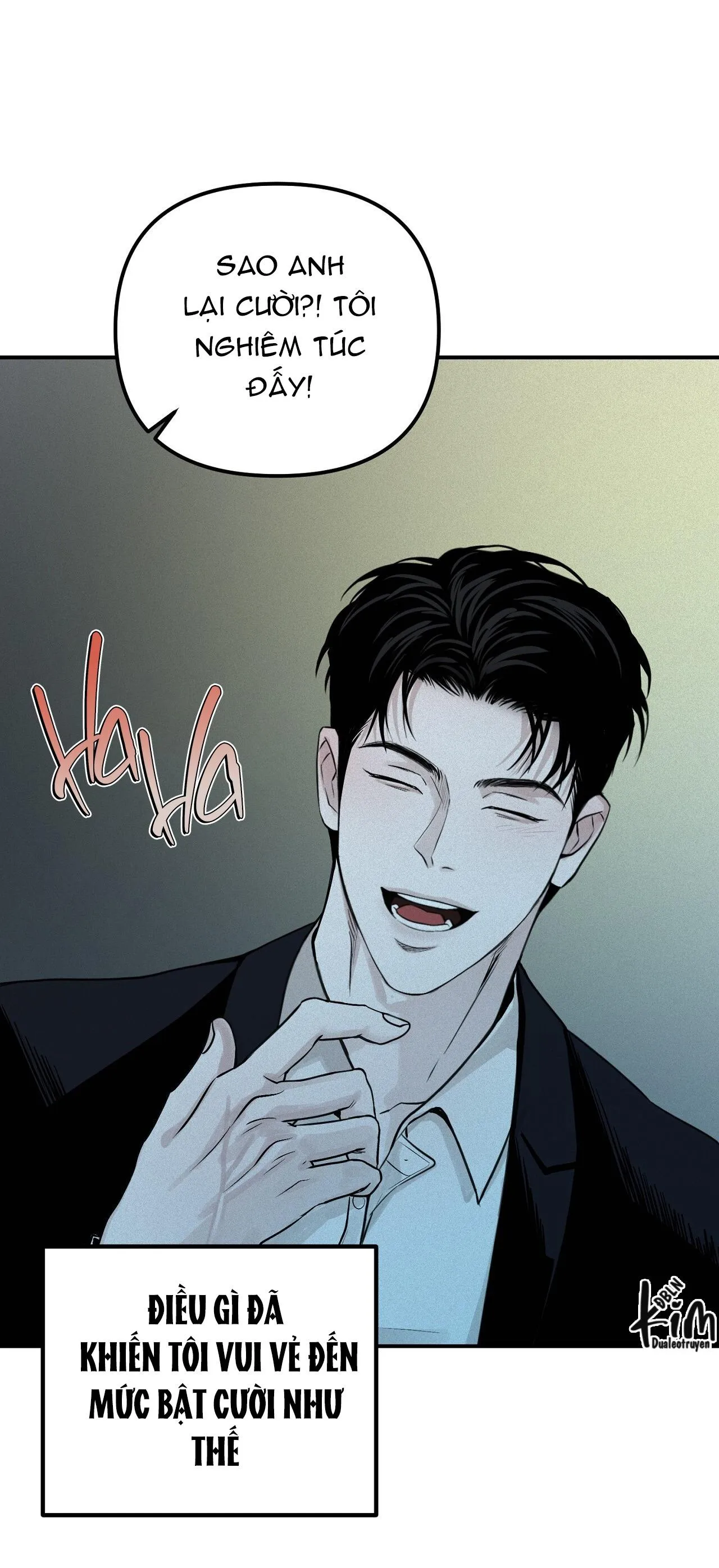 PROJECTION Chapter 29 Trang 57