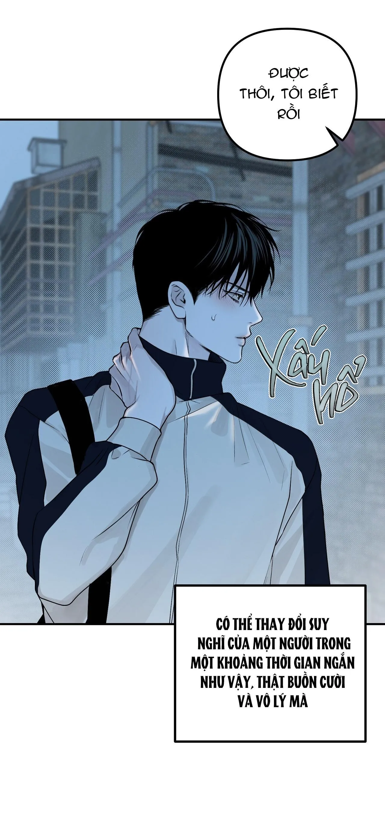 PROJECTION Chapter 29 Trang 58