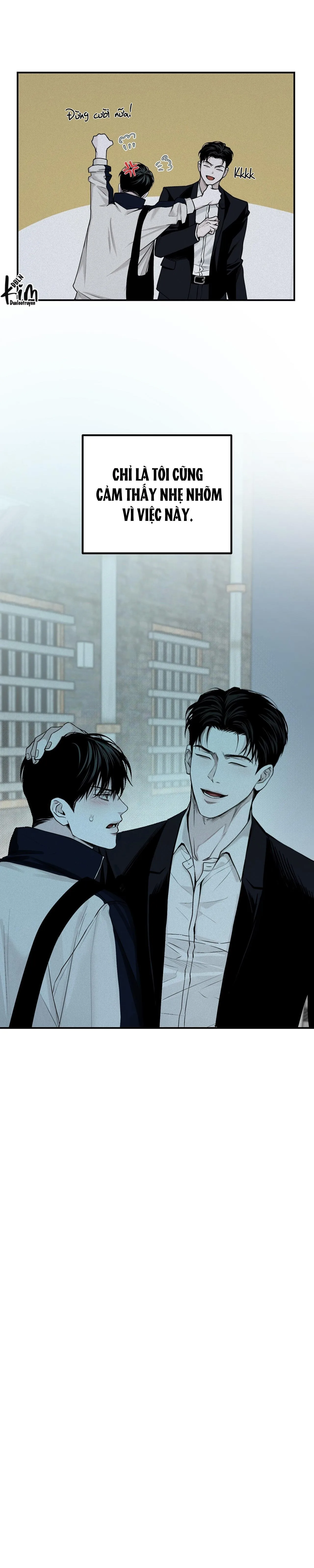 PROJECTION Chapter 29 Trang 59