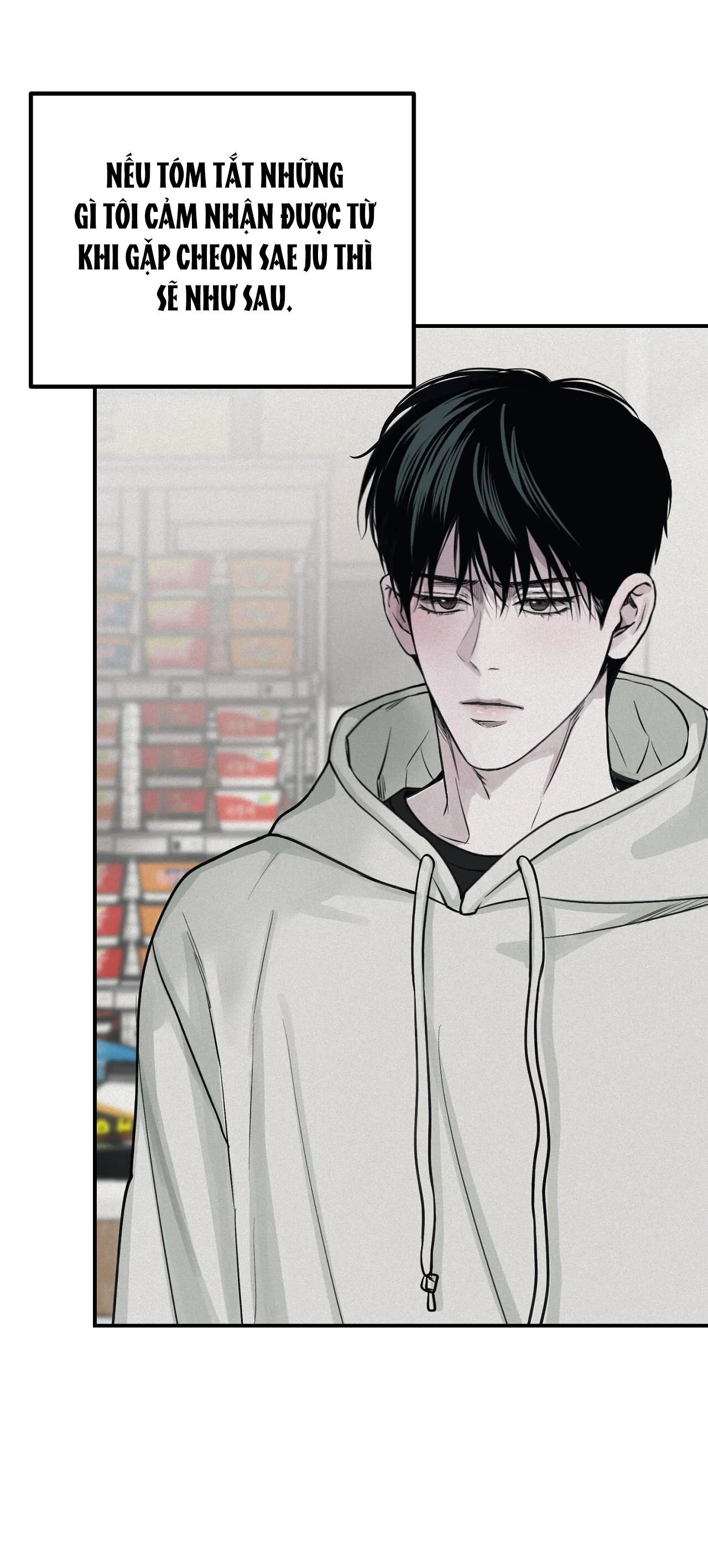 PROJECTION Chapter 30 Trang 3