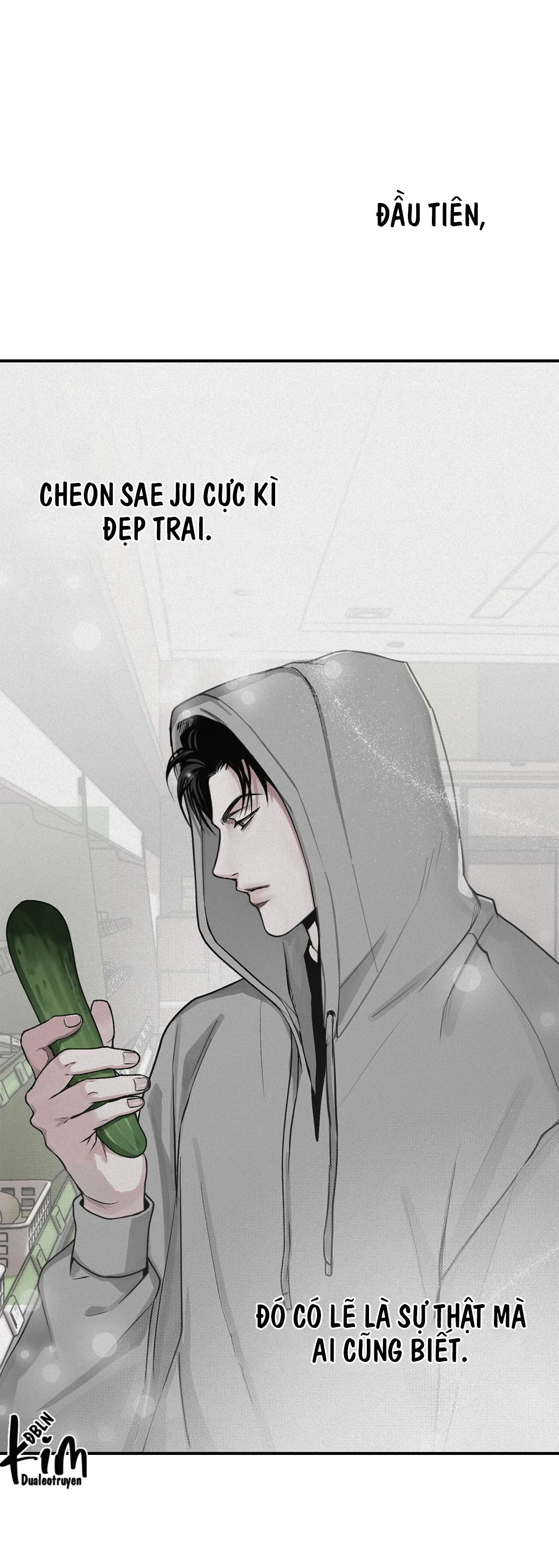 PROJECTION Chapter 30 Trang 4