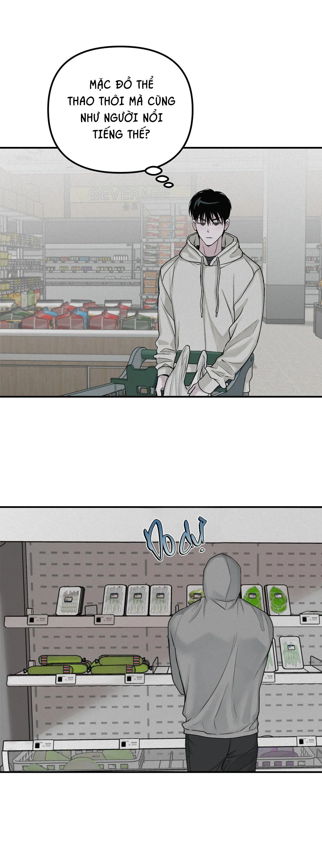 PROJECTION Chapter 30 Trang 5