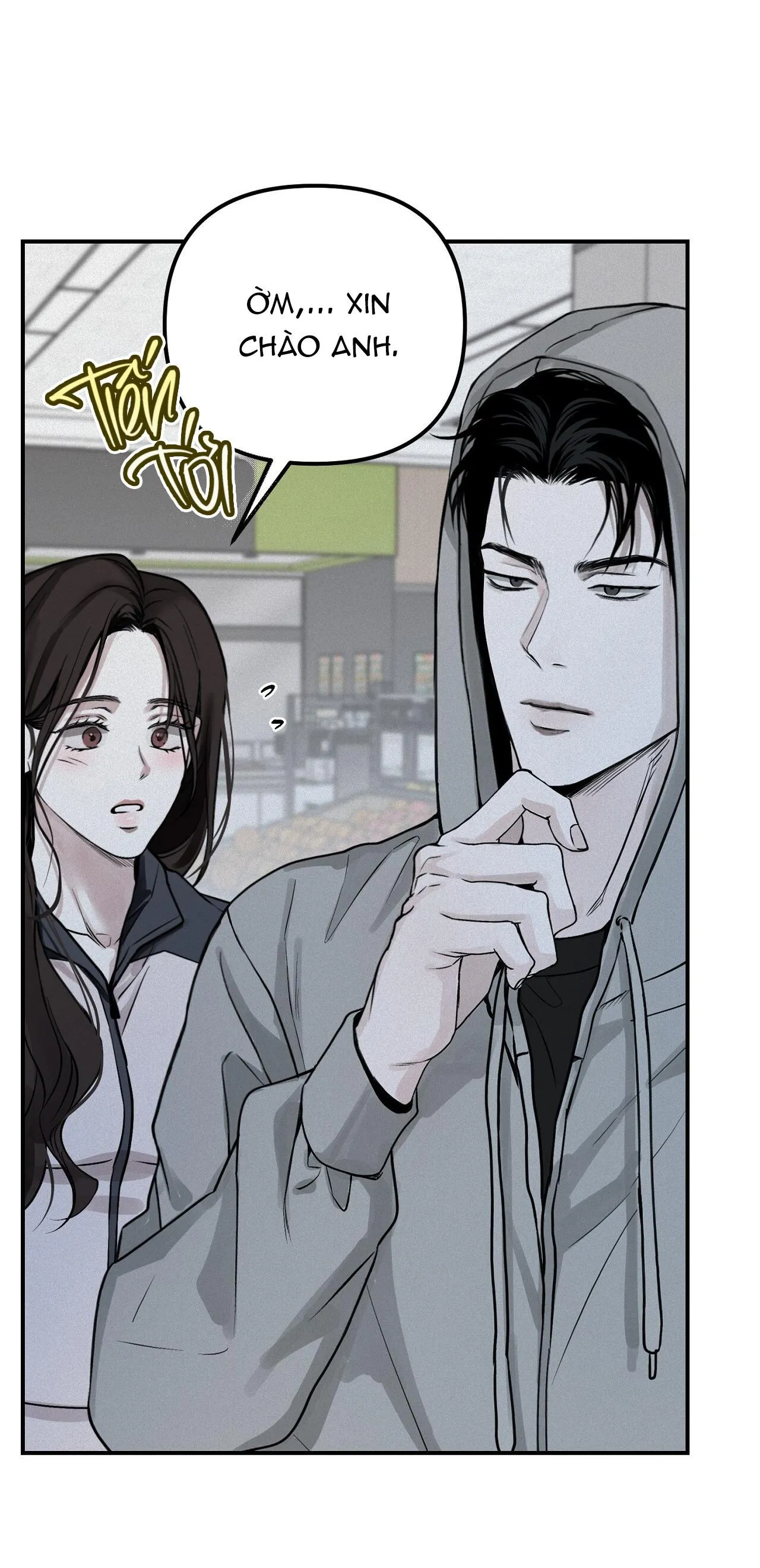 PROJECTION Chapter 30 Trang 6