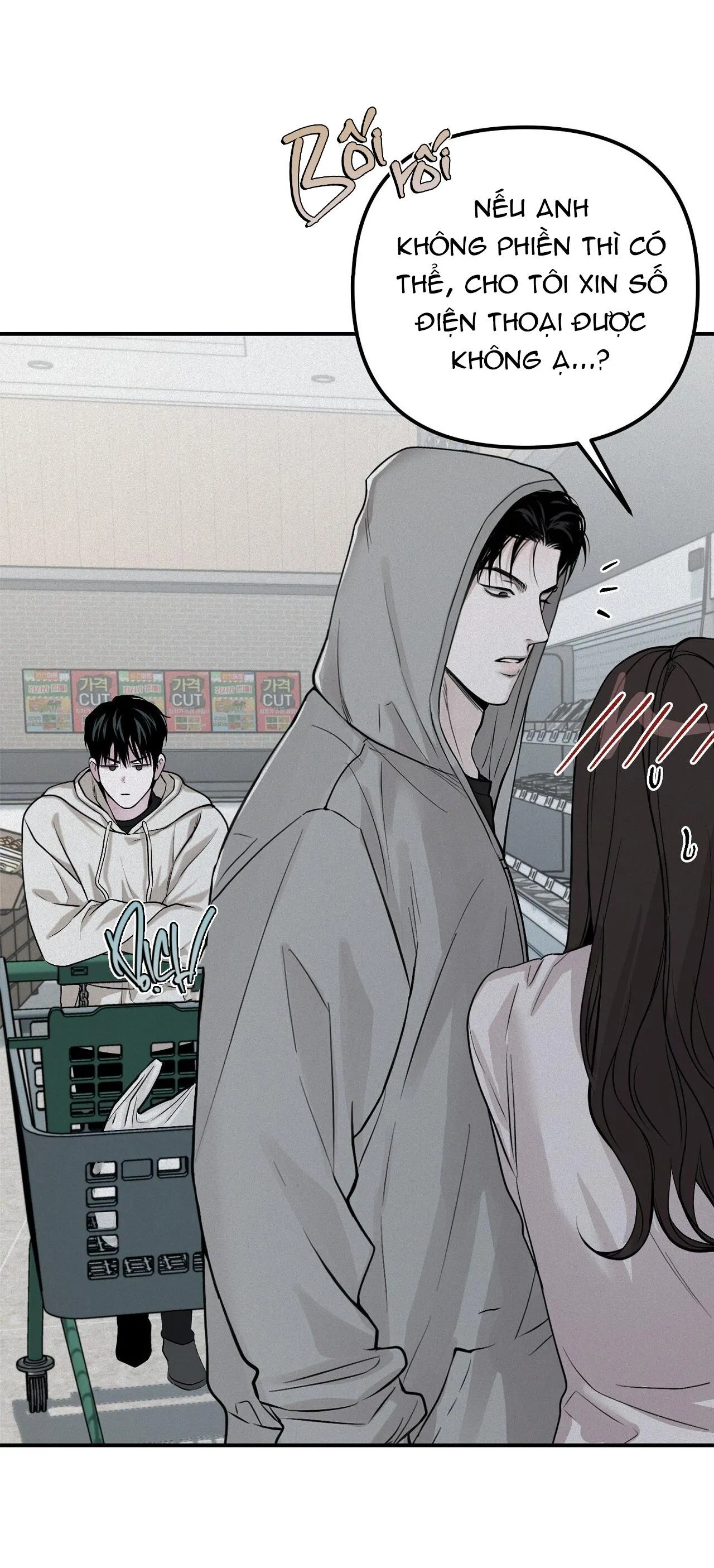 PROJECTION Chapter 30 Trang 7