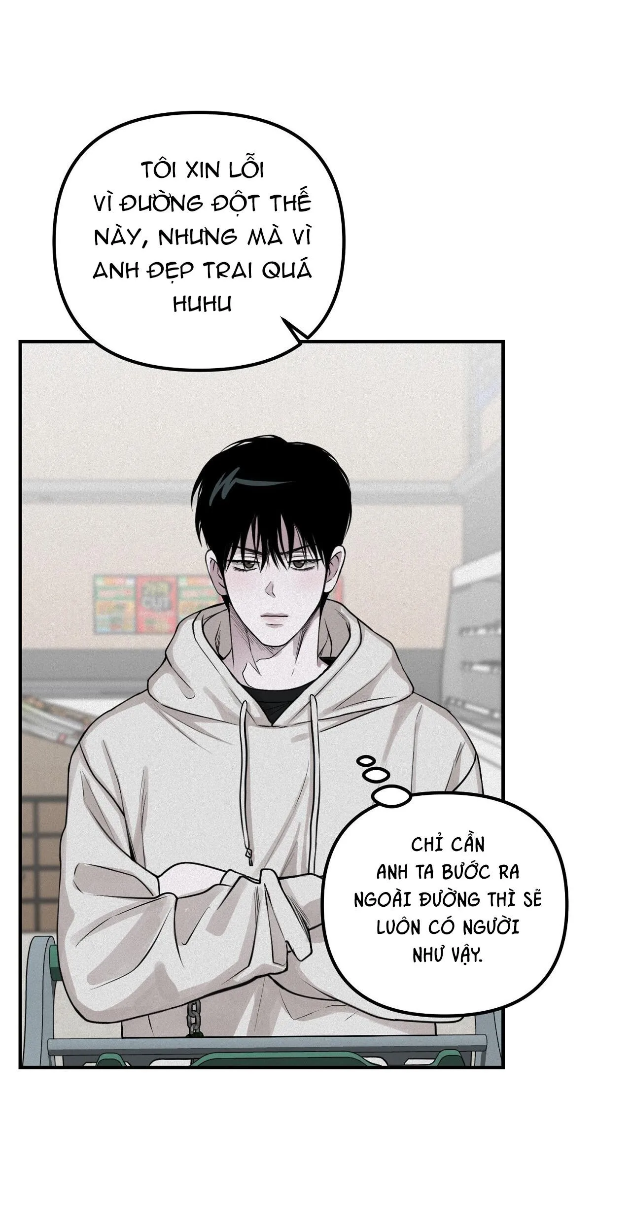 PROJECTION Chapter 30 Trang 8