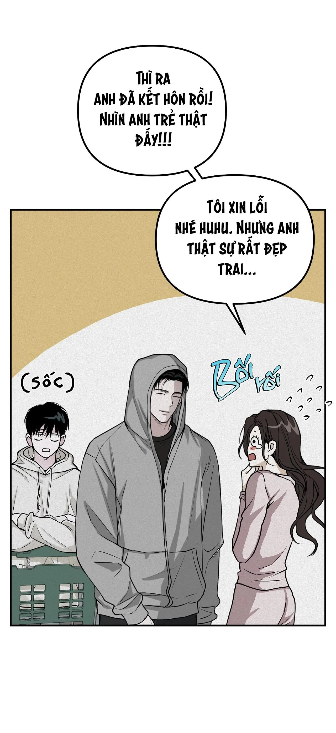 PROJECTION Chapter 30 Trang 10