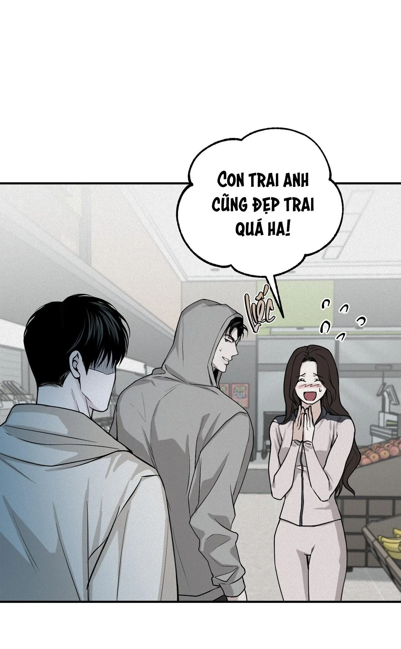 PROJECTION Chapter 30 Trang 11