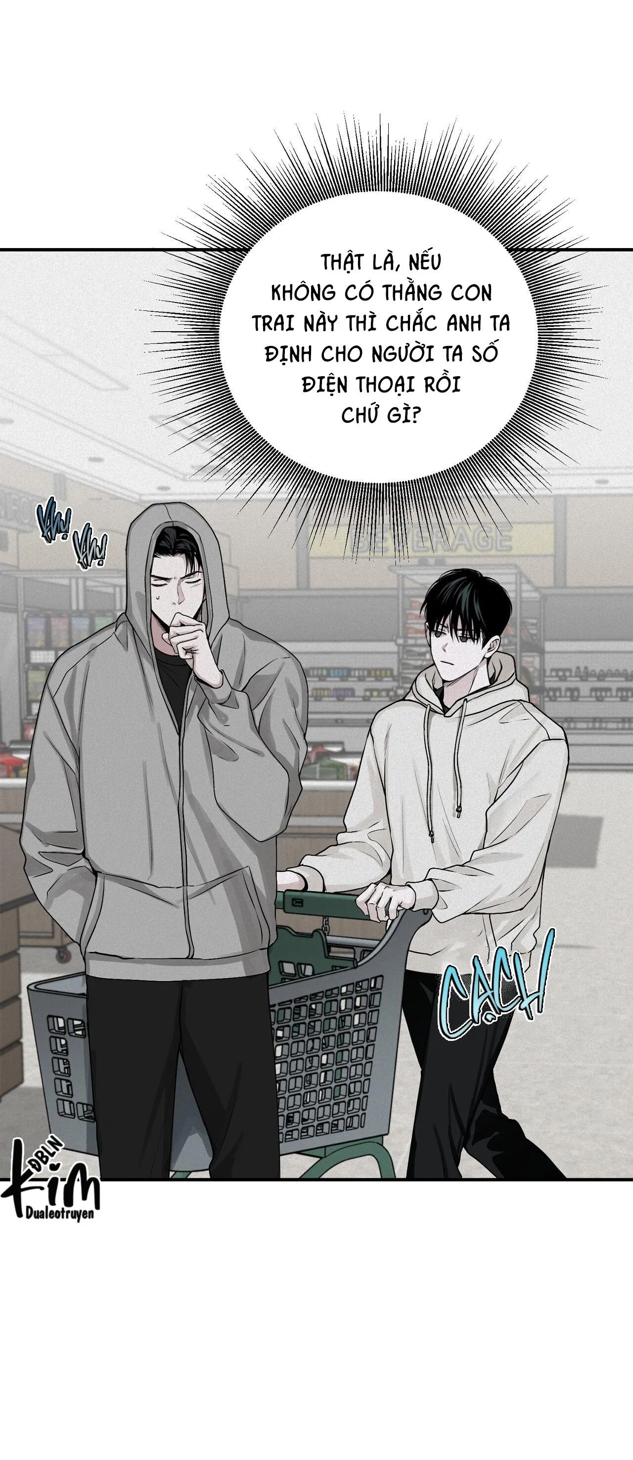 PROJECTION Chapter 30 Trang 13