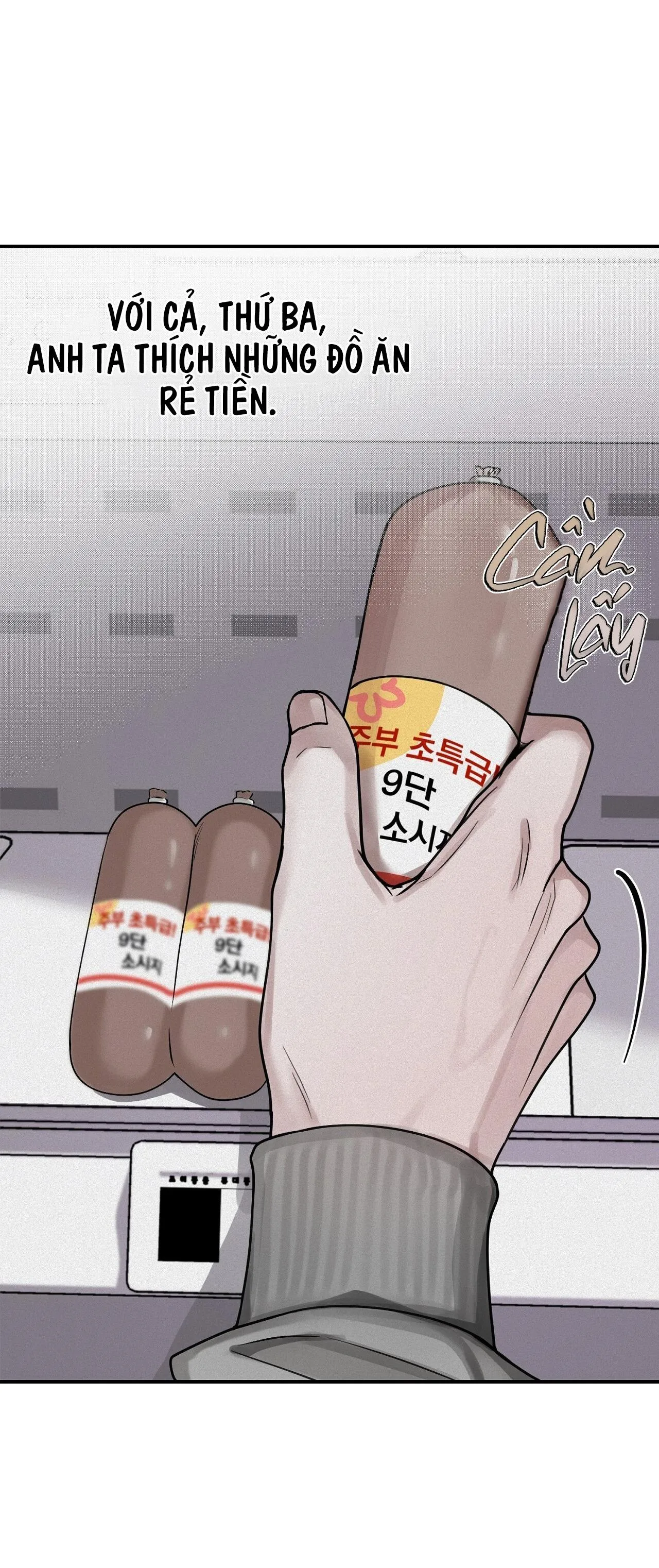 PROJECTION Chapter 30 Trang 14