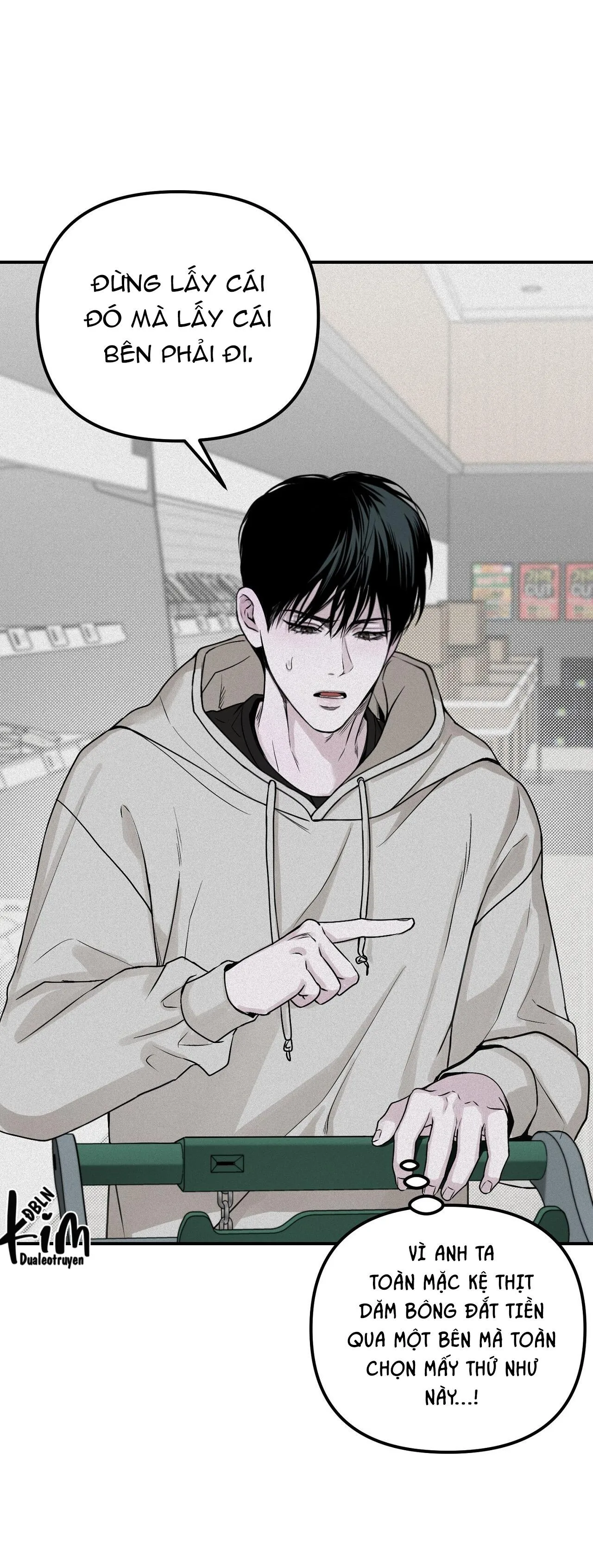 PROJECTION Chapter 30 Trang 16