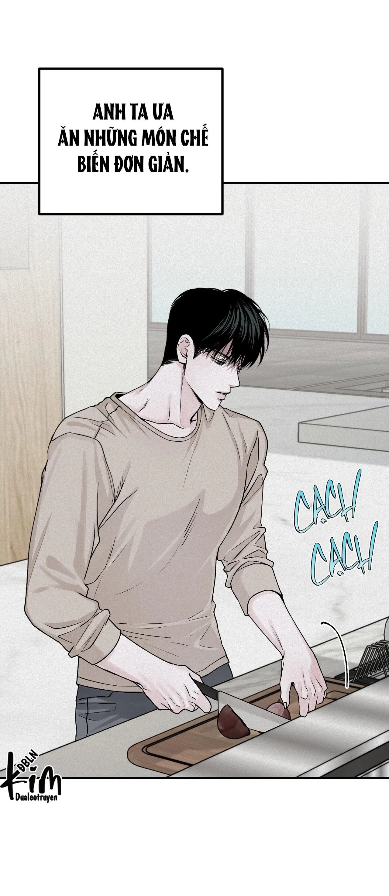 PROJECTION Chapter 30 Trang 18