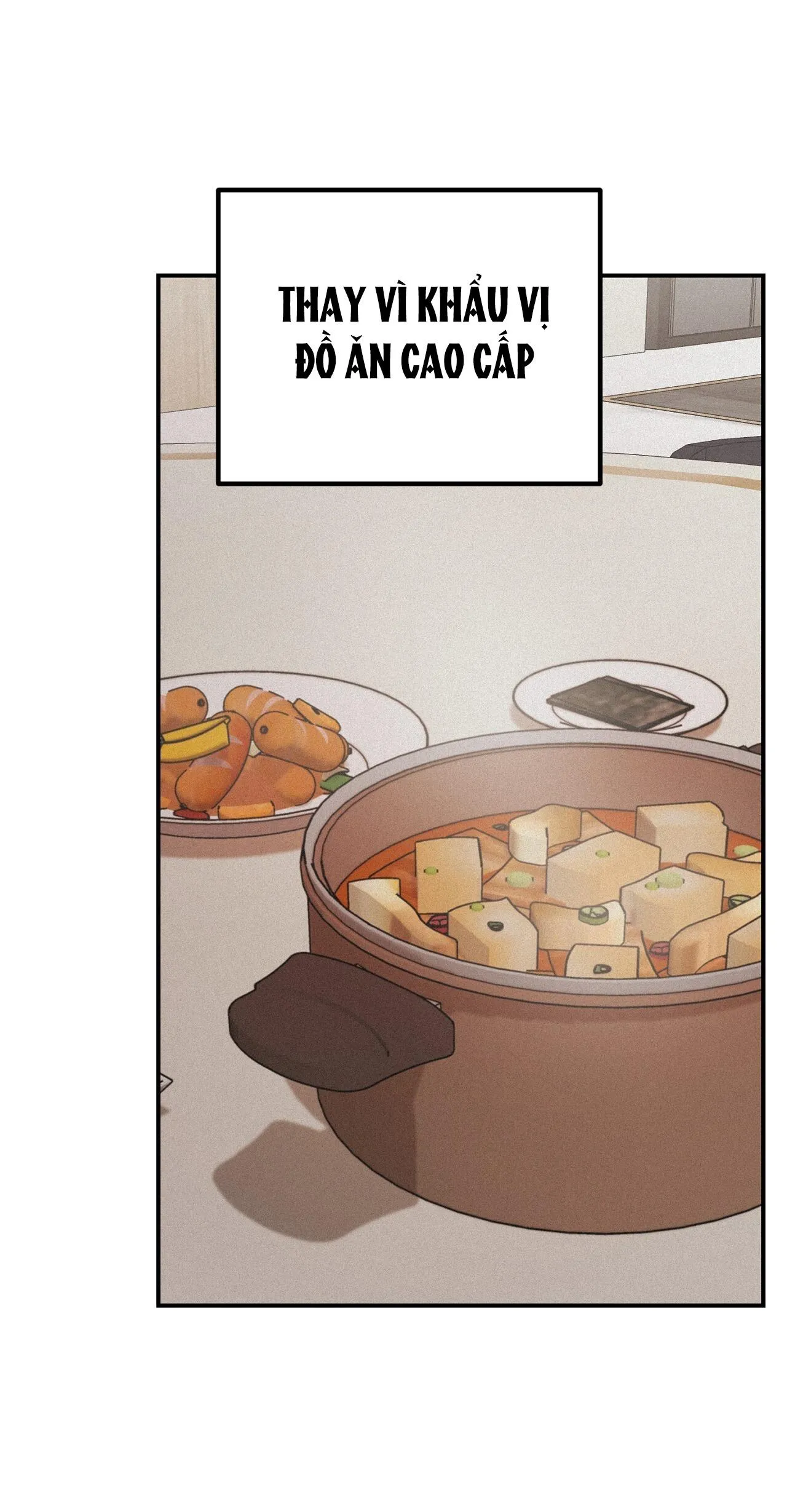 PROJECTION Chapter 30 Trang 19