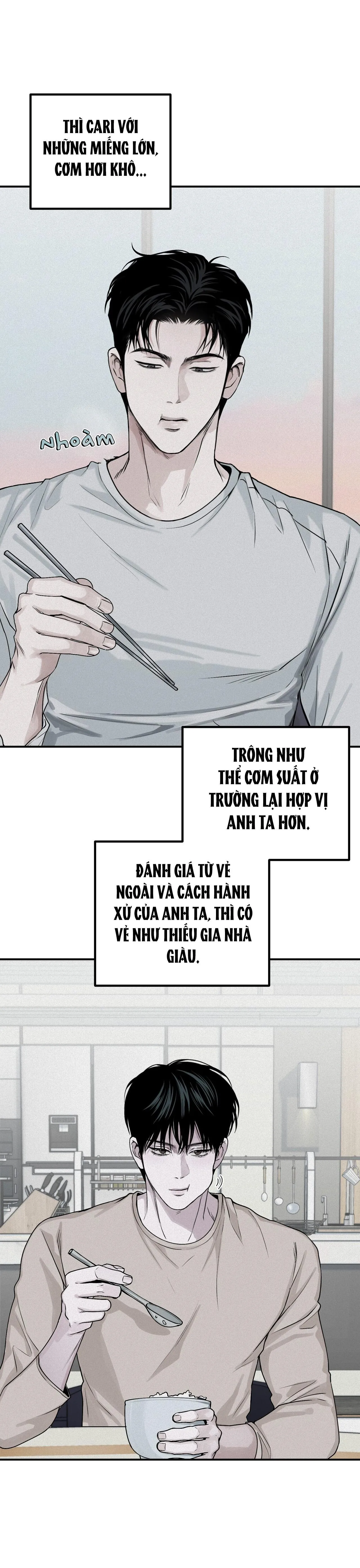 PROJECTION Chapter 30 Trang 20