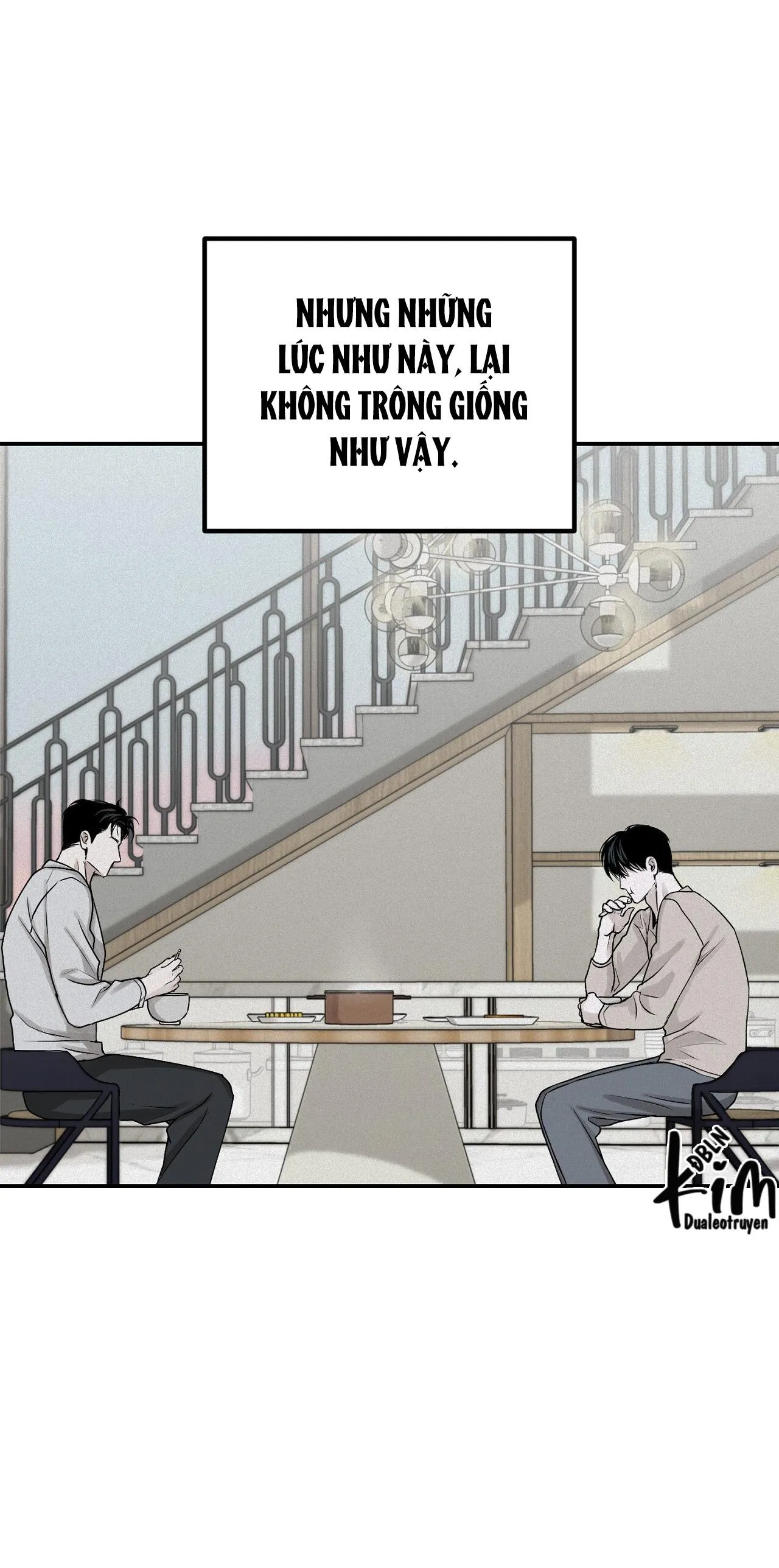 PROJECTION Chapter 30 Trang 21