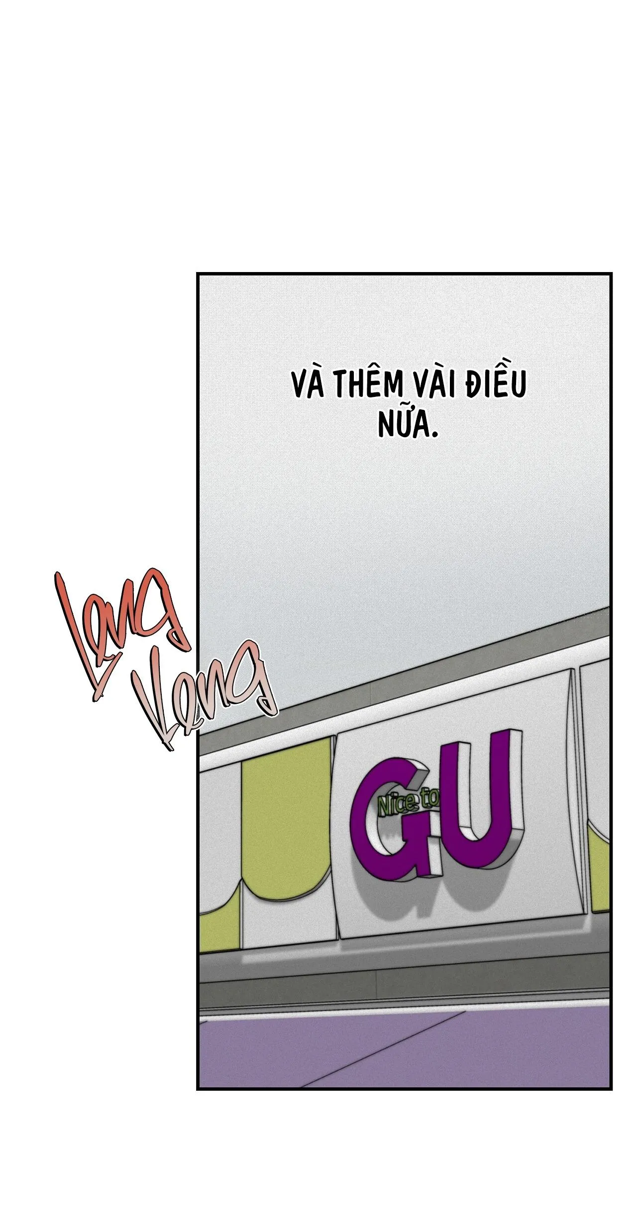 PROJECTION Chapter 30 Trang 22