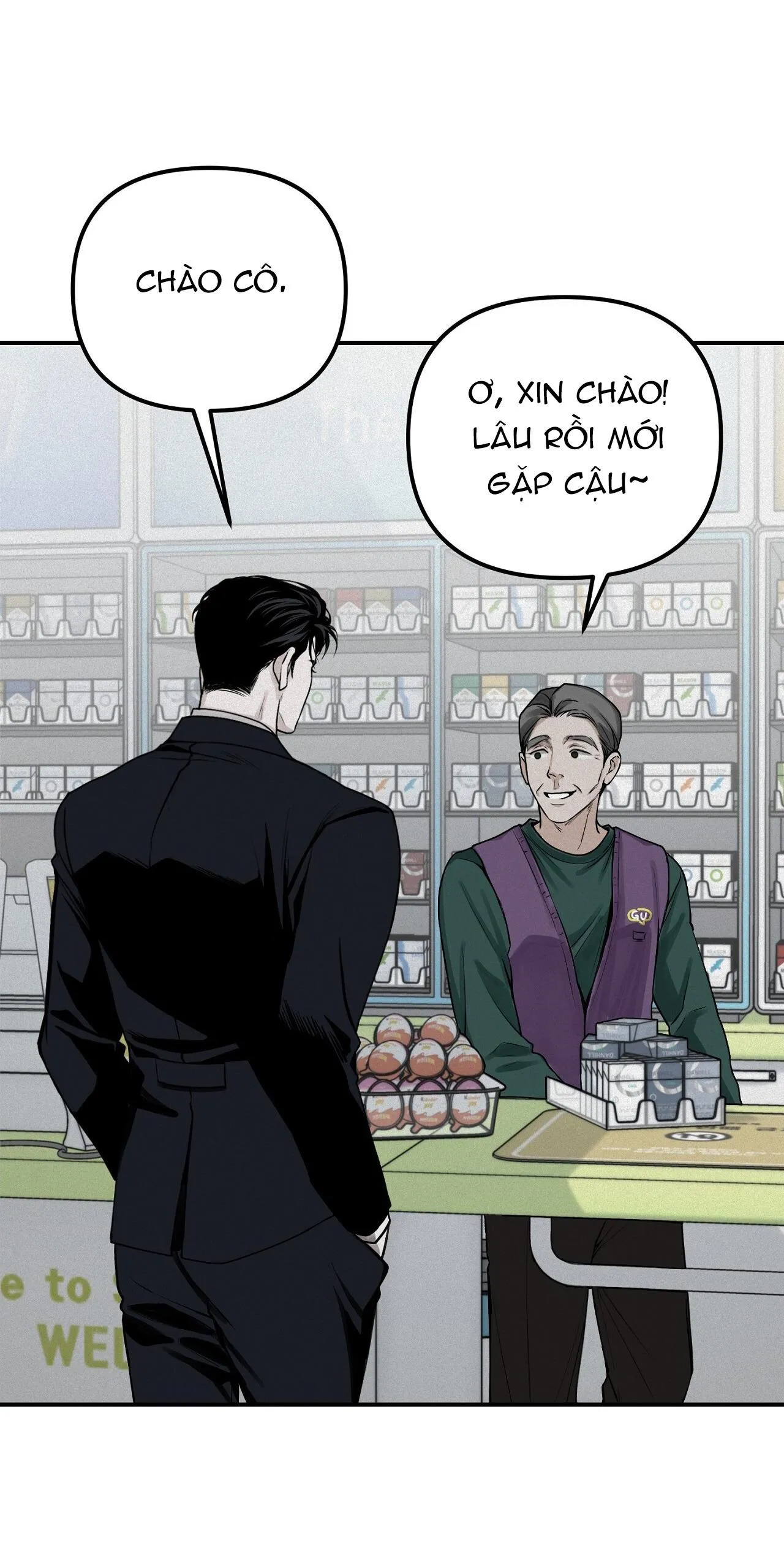 PROJECTION Chapter 30 Trang 23