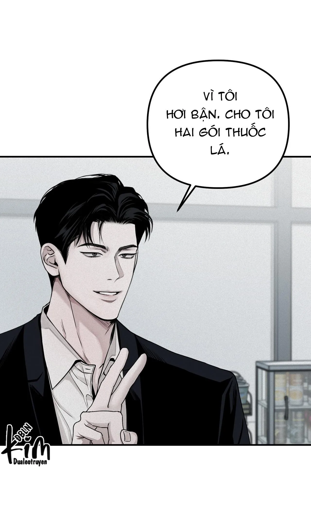 PROJECTION Chapter 30 Trang 24