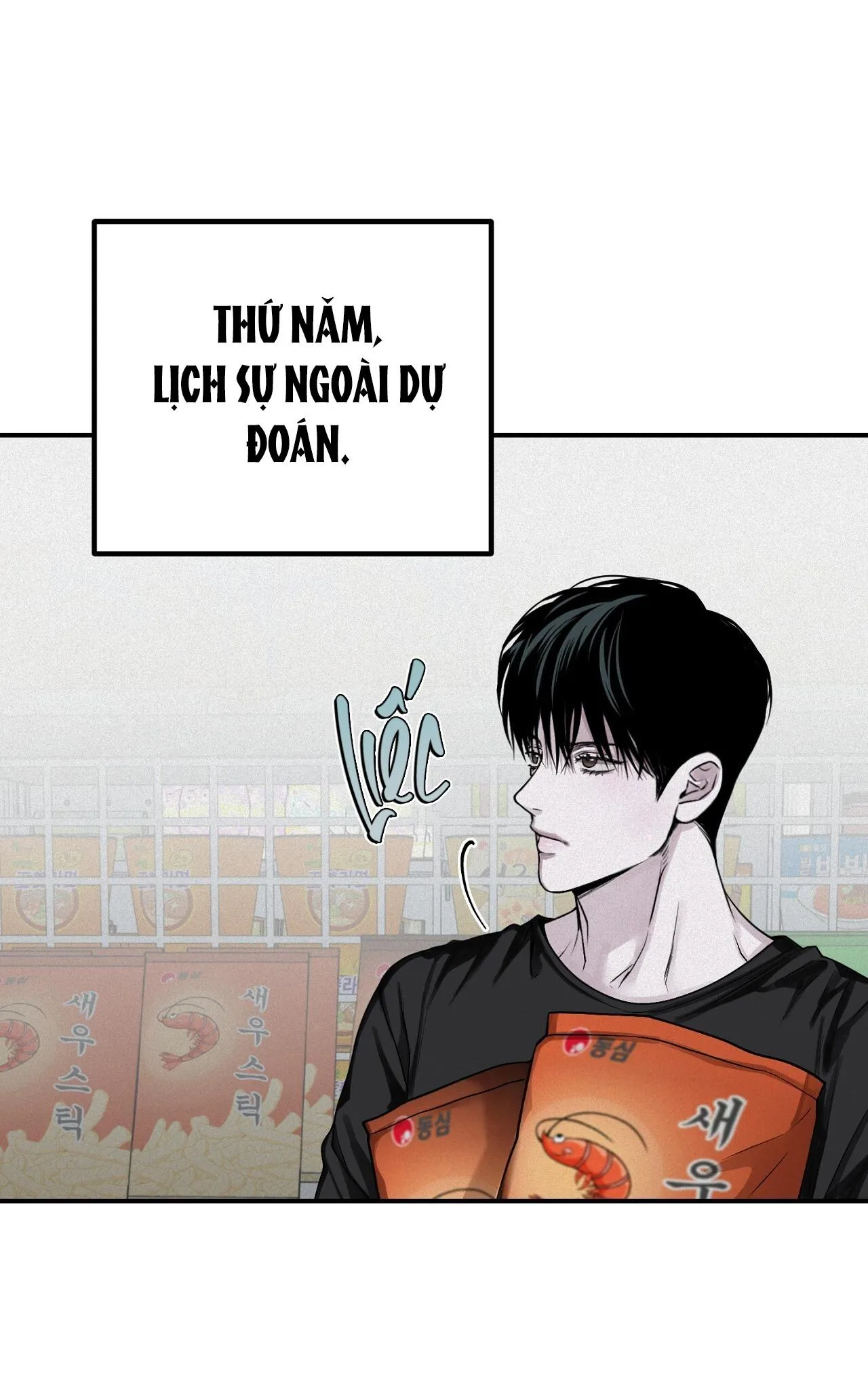 PROJECTION Chapter 30 Trang 26