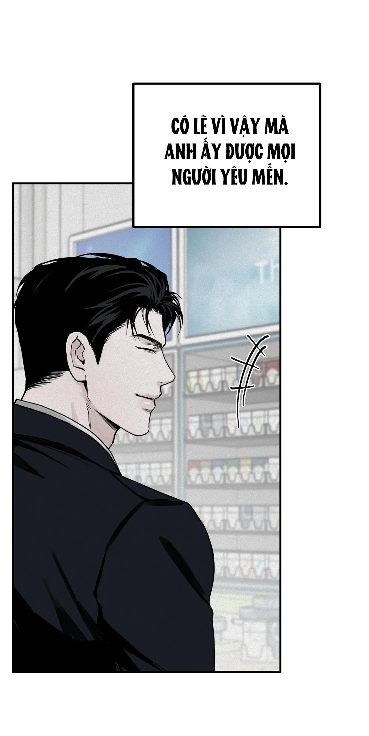 PROJECTION Chapter 30 Trang 27