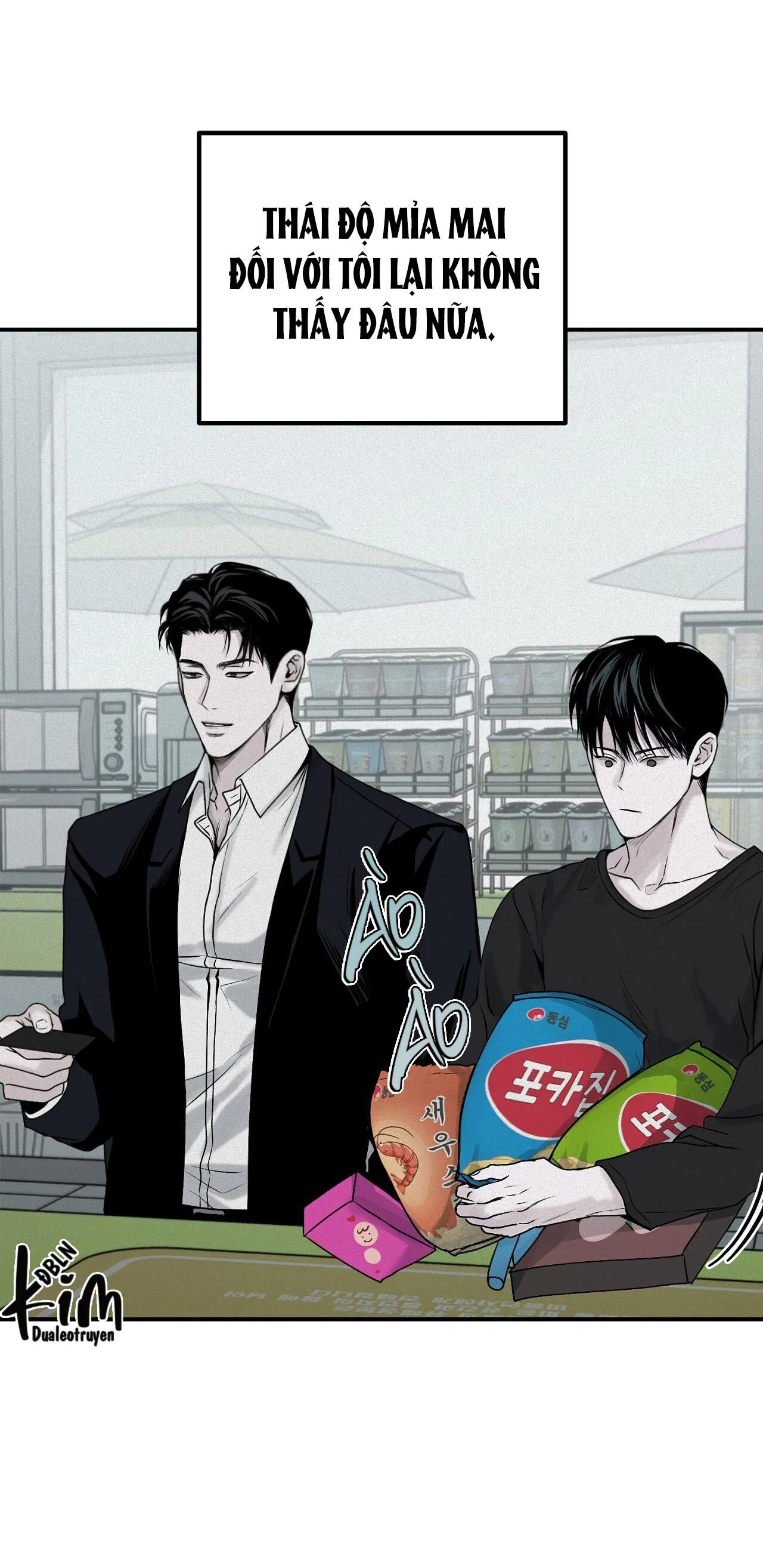 PROJECTION Chapter 30 Trang 28