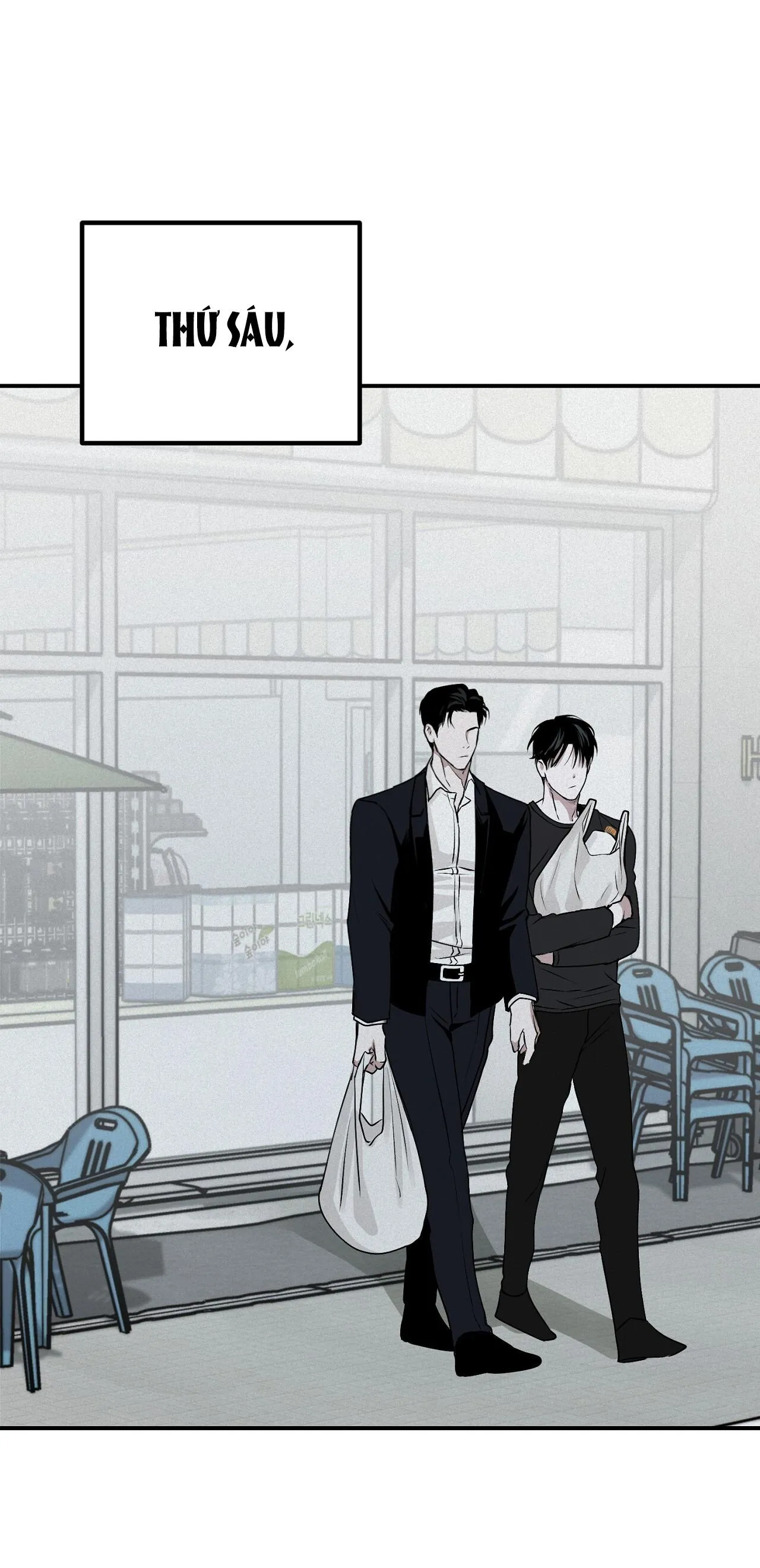 PROJECTION Chapter 30 Trang 29