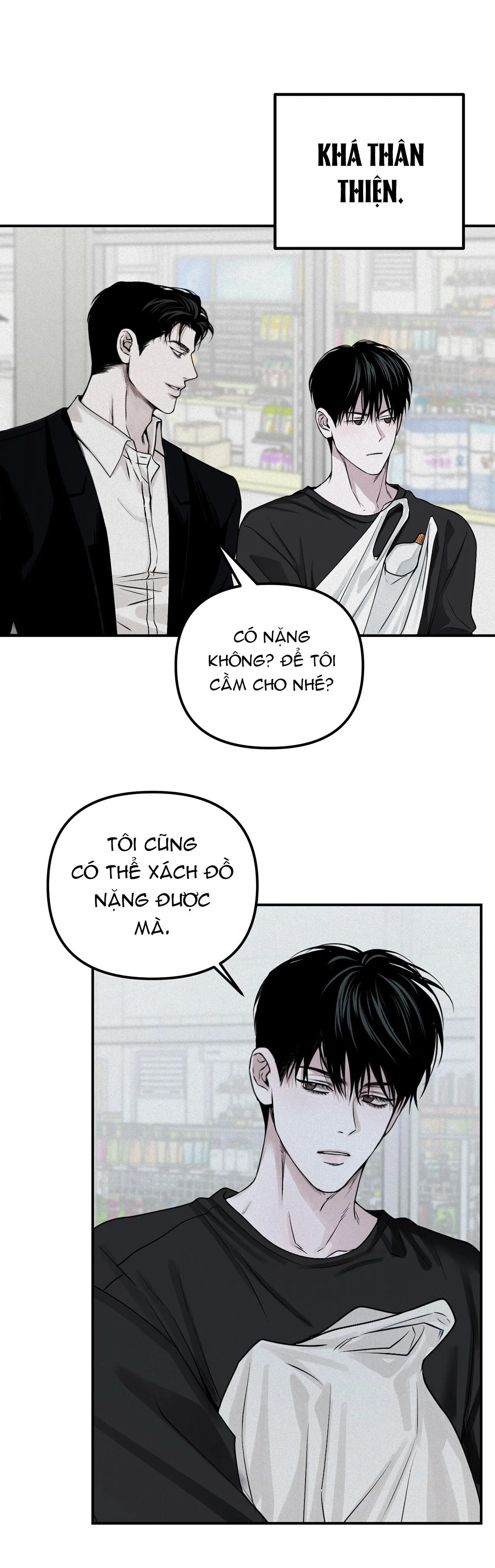 PROJECTION Chapter 30 Trang 30