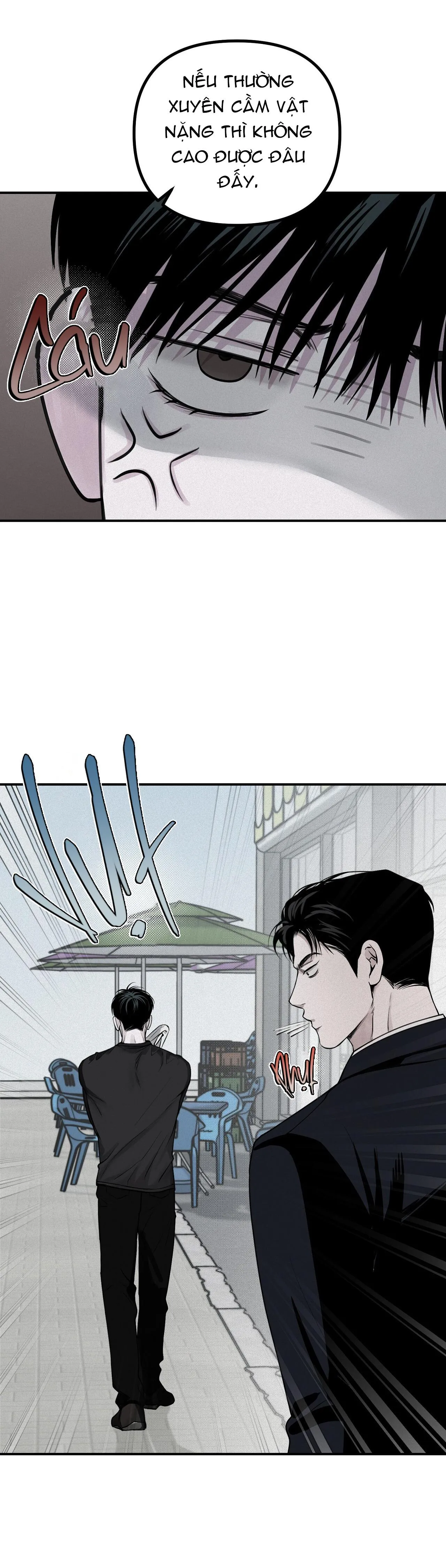 PROJECTION Chapter 30 Trang 31