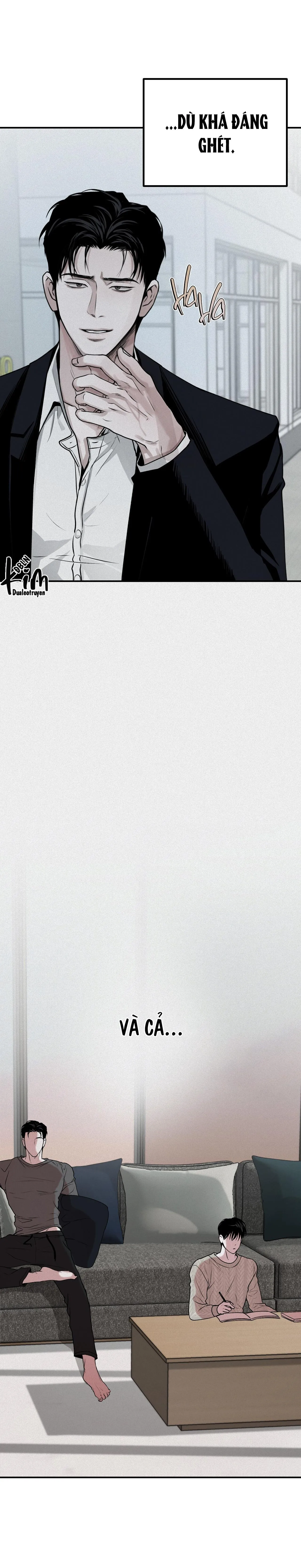 PROJECTION Chapter 30 Trang 32