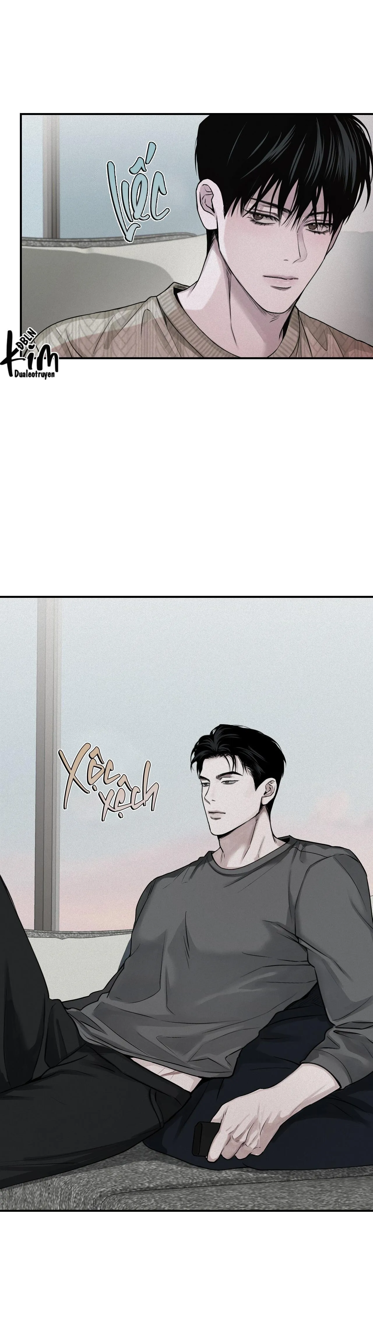 PROJECTION Chapter 30 Trang 33