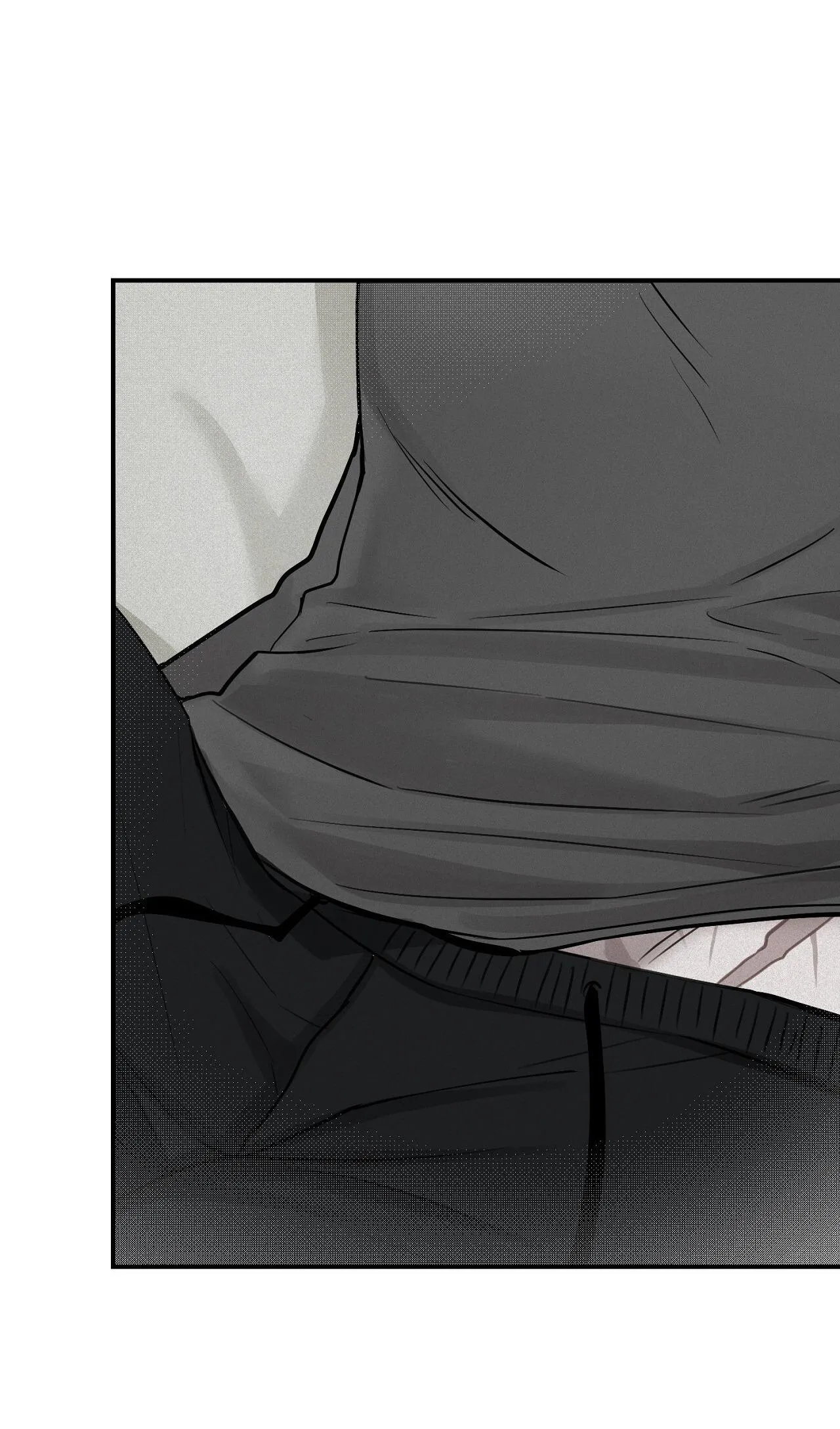 PROJECTION Chapter 30 Trang 34