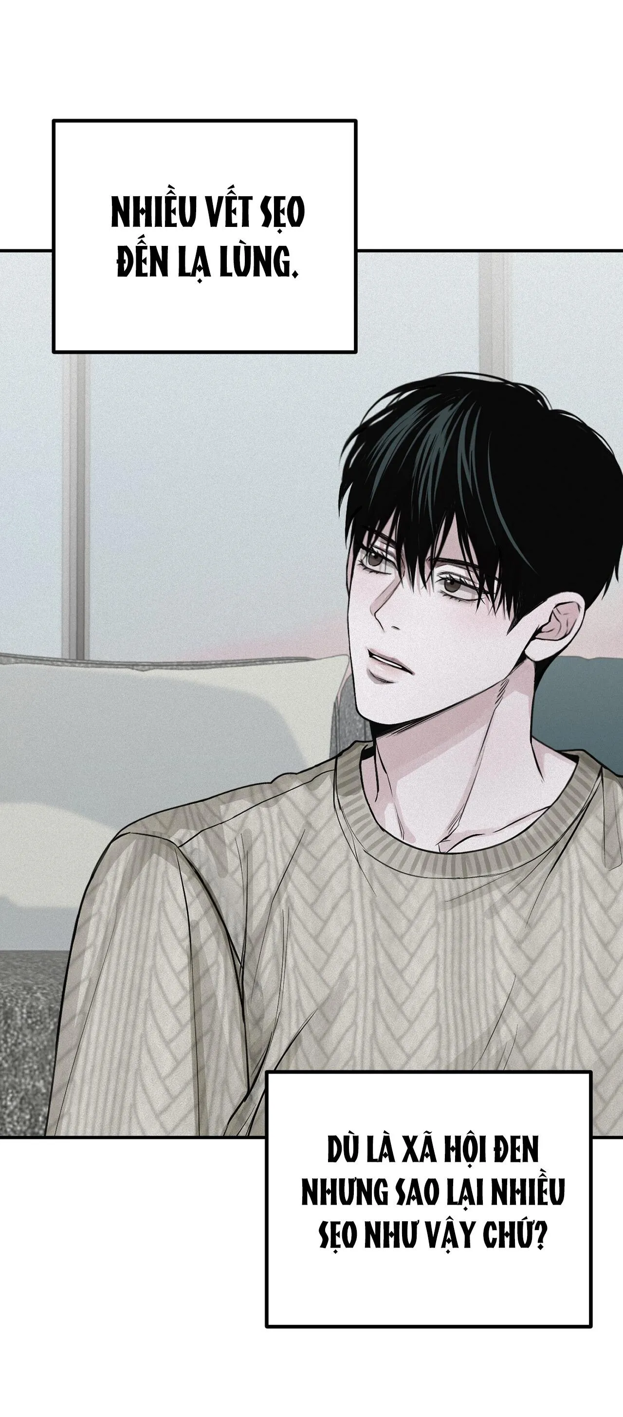 PROJECTION Chapter 30 Trang 35