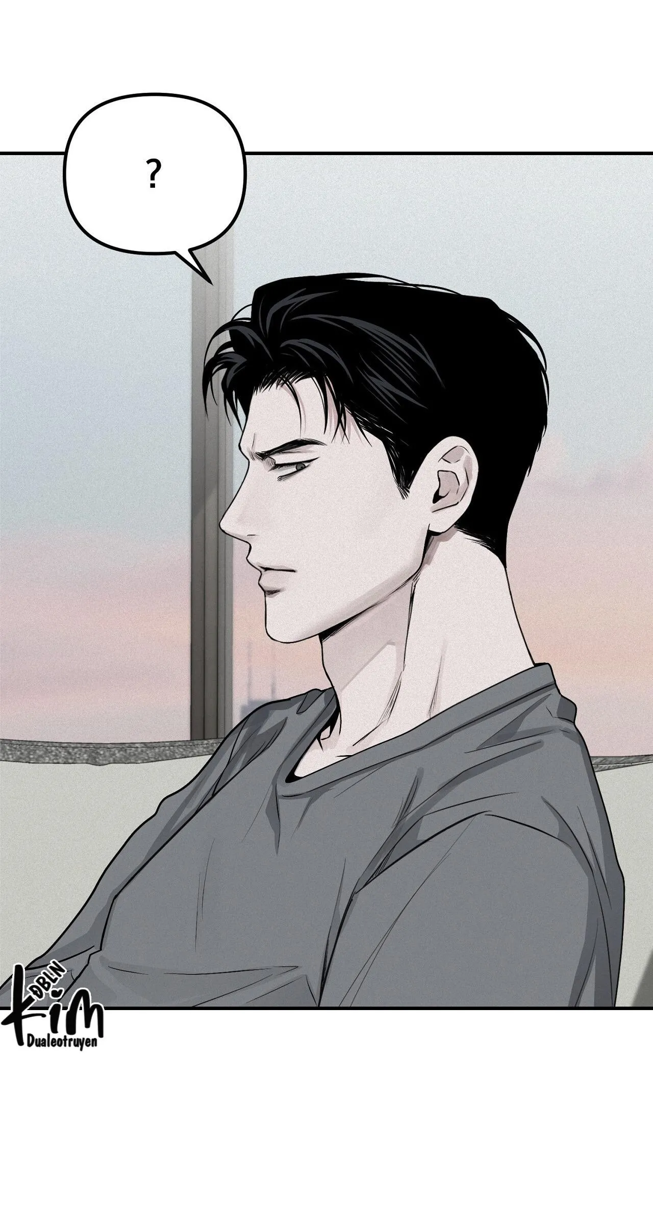 PROJECTION Chapter 30 Trang 36