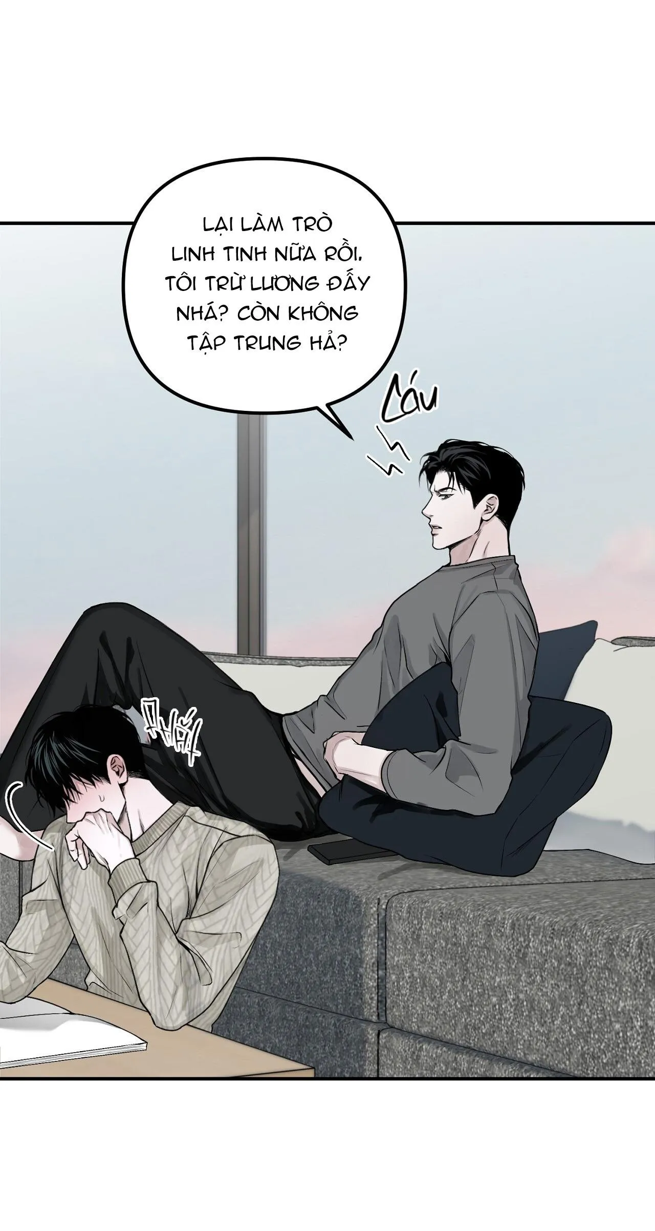 PROJECTION Chapter 30 Trang 37