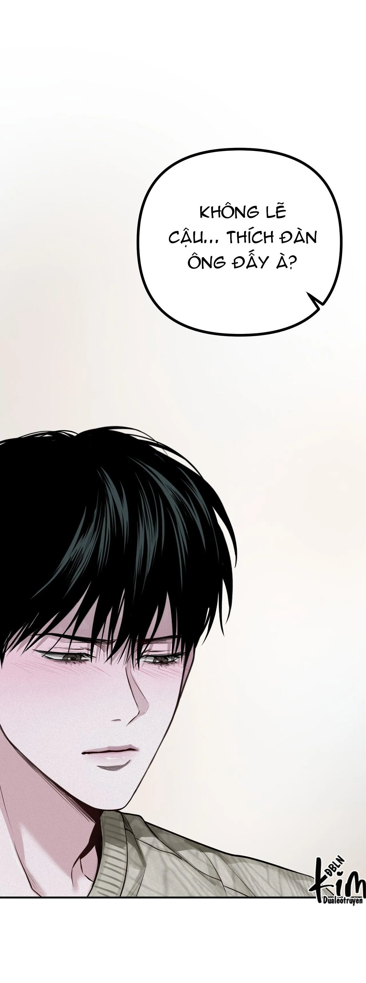 PROJECTION Chapter 30 Trang 40